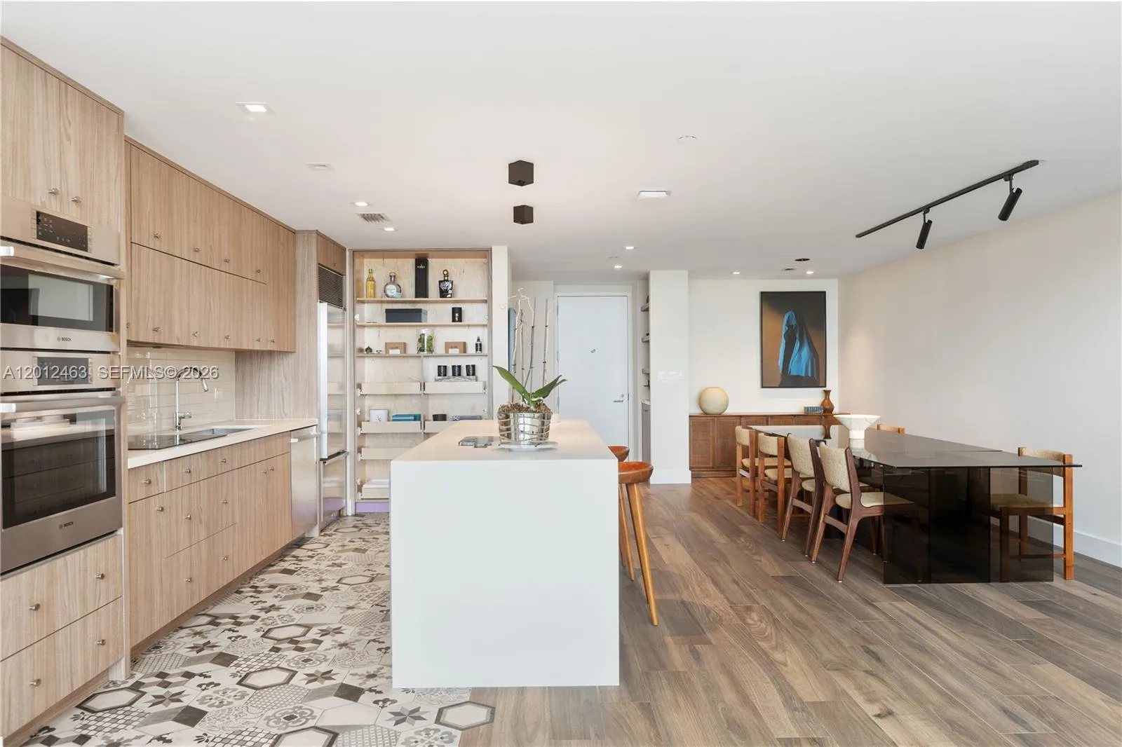 1040 Biscayne Blvd # 1602, Miami, FL 33132 photo 9