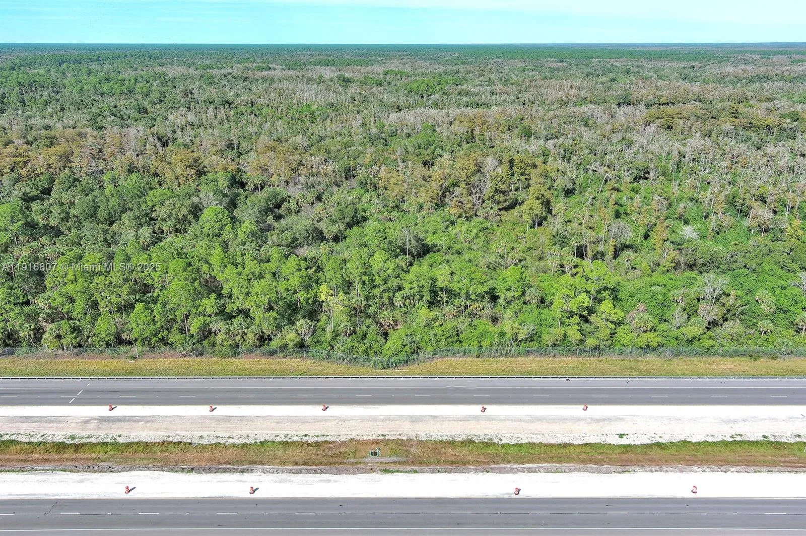 0 Alligator Alley, Naples, FL 34117