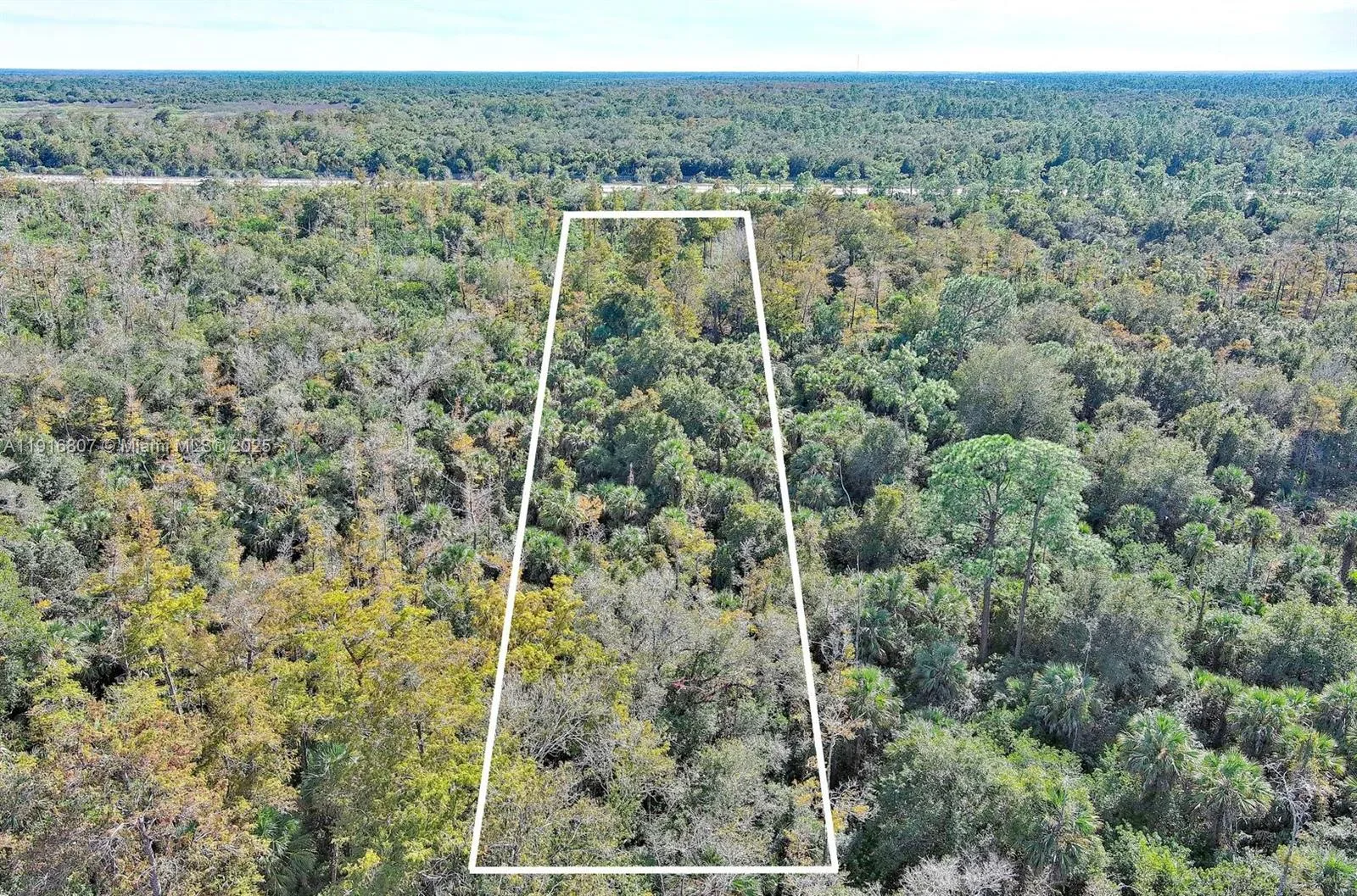0 Alligator Alley, Naples, FL 34117 photo 13