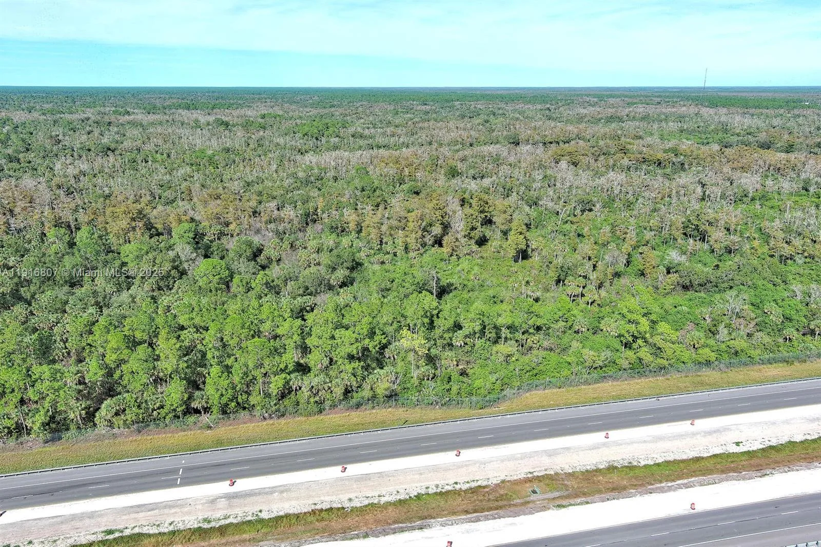 0 Alligator Alley, Naples, FL 34117 photo 3