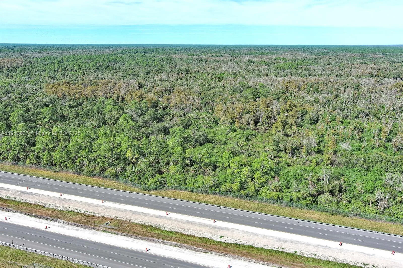 0 Alligator Alley, Naples, FL 34117 photo 4