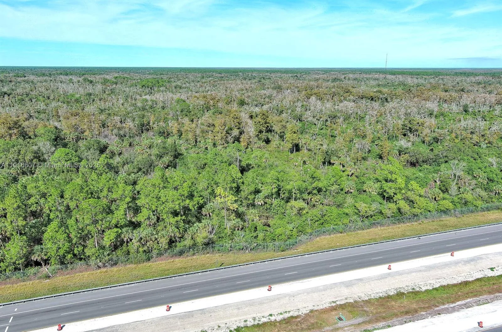 0 Alligator Alley, Naples, FL 34117 photo 6