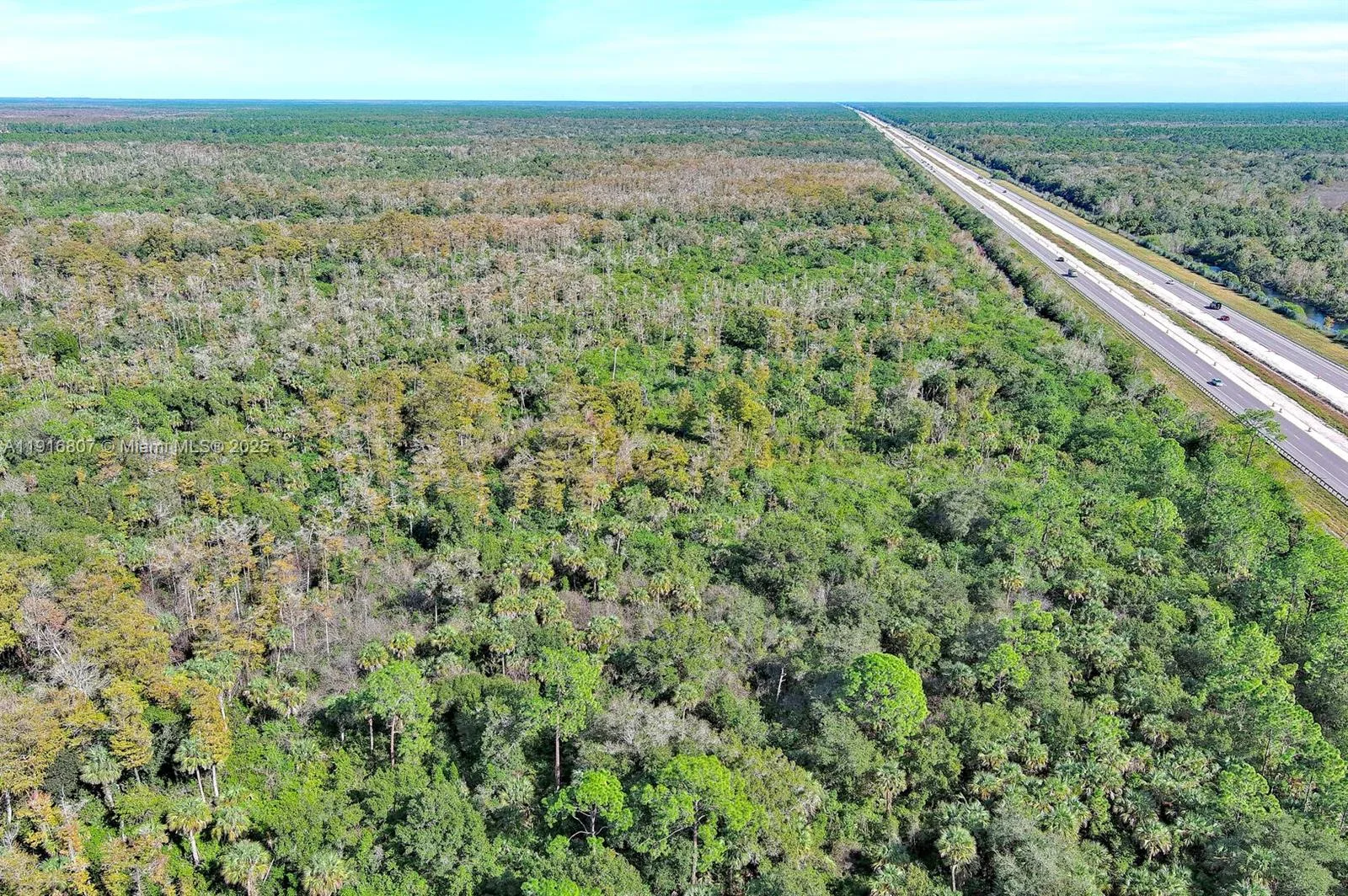 0 Alligator Alley, Naples, FL 34117 photo 7