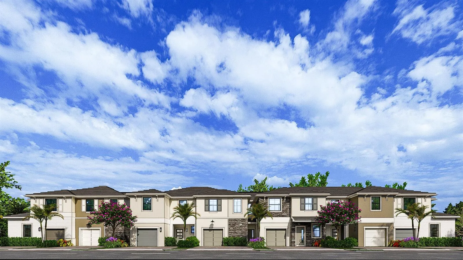 11627 Vintage Oaks Circle W, Palm Beach Gardens, FL 33412