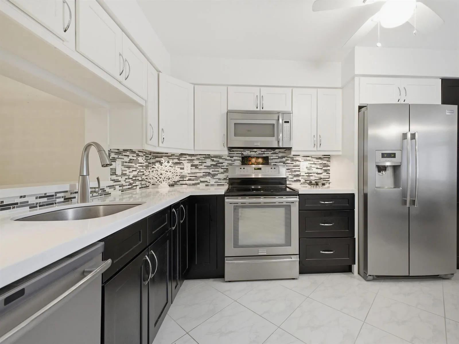 7280 Amberly Lane # 201, Delray Beach, FL 33446 — zdjęcie 3