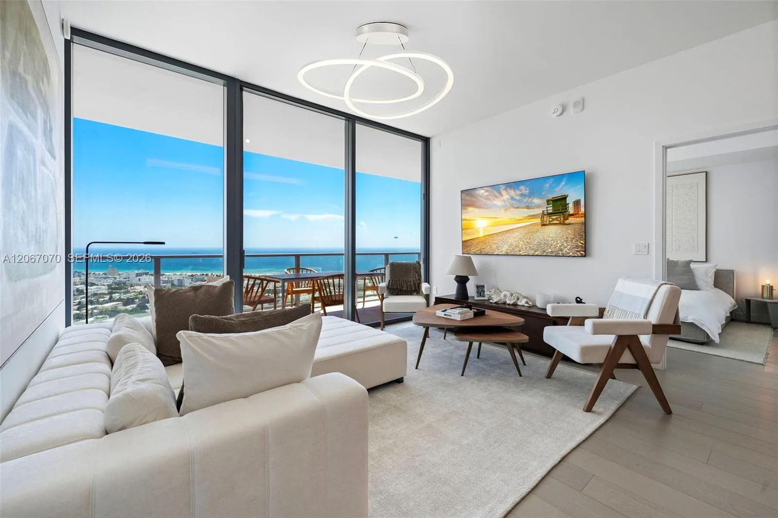 501 West Ave # 3604, Miami Beach, FL 33139