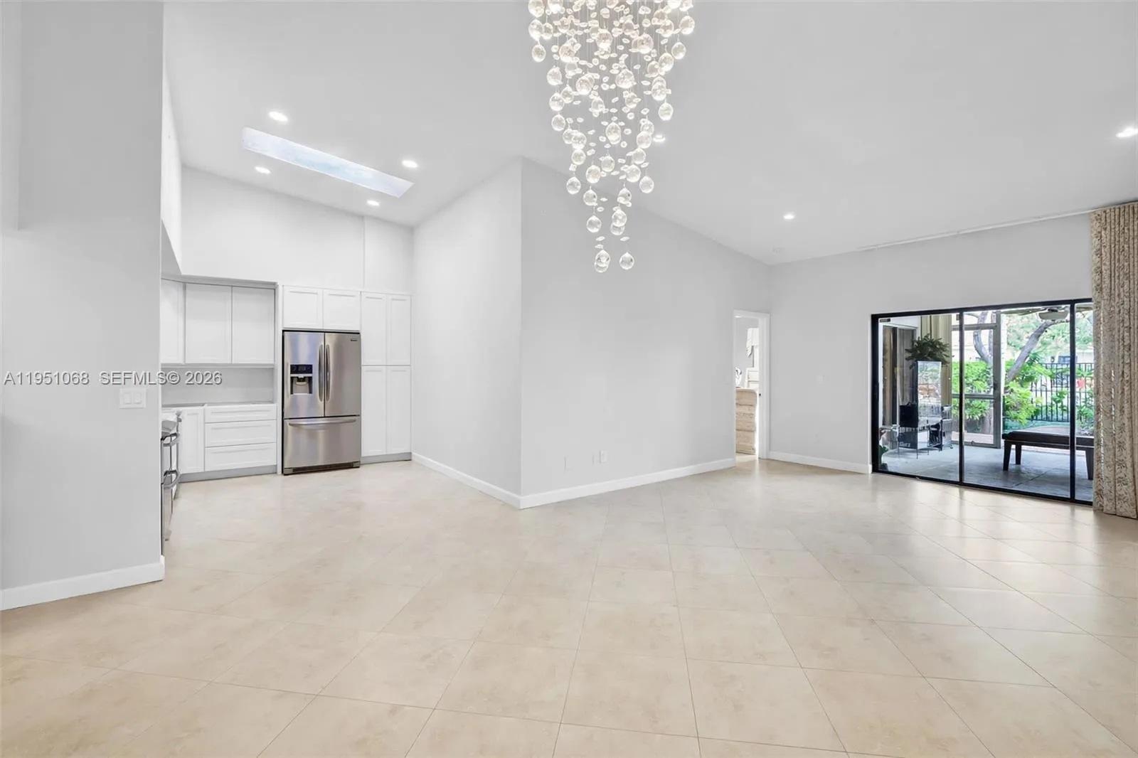 21248 Harbor Way # 243-24, Aventura, FL 33180