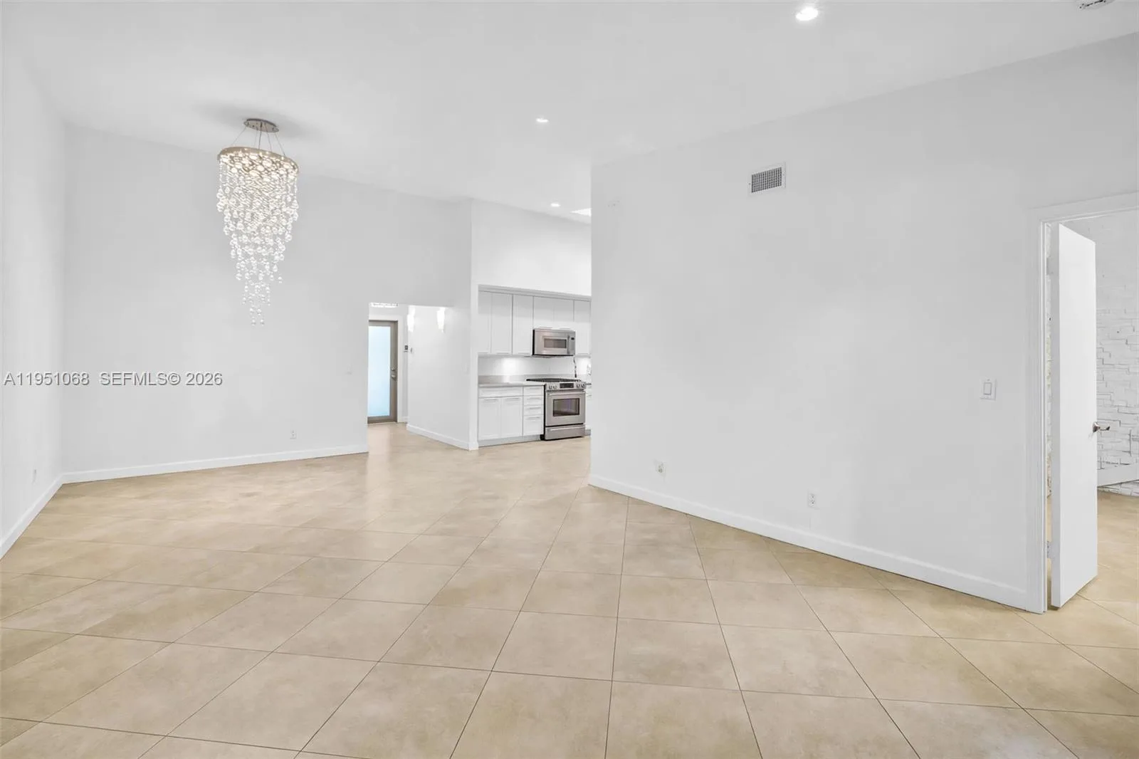 21248 Harbor Way # 243-24, Aventura, FL 33180 — zdjęcie 3