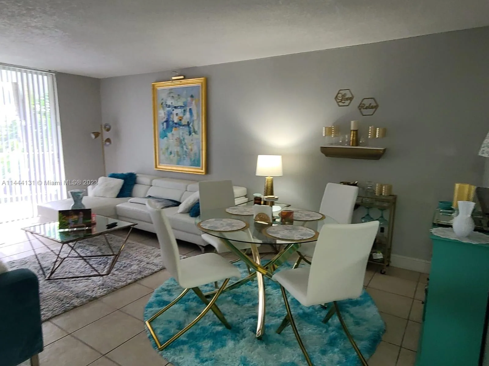 496 NW 165th St Rd # D112, Miami, FL 33169