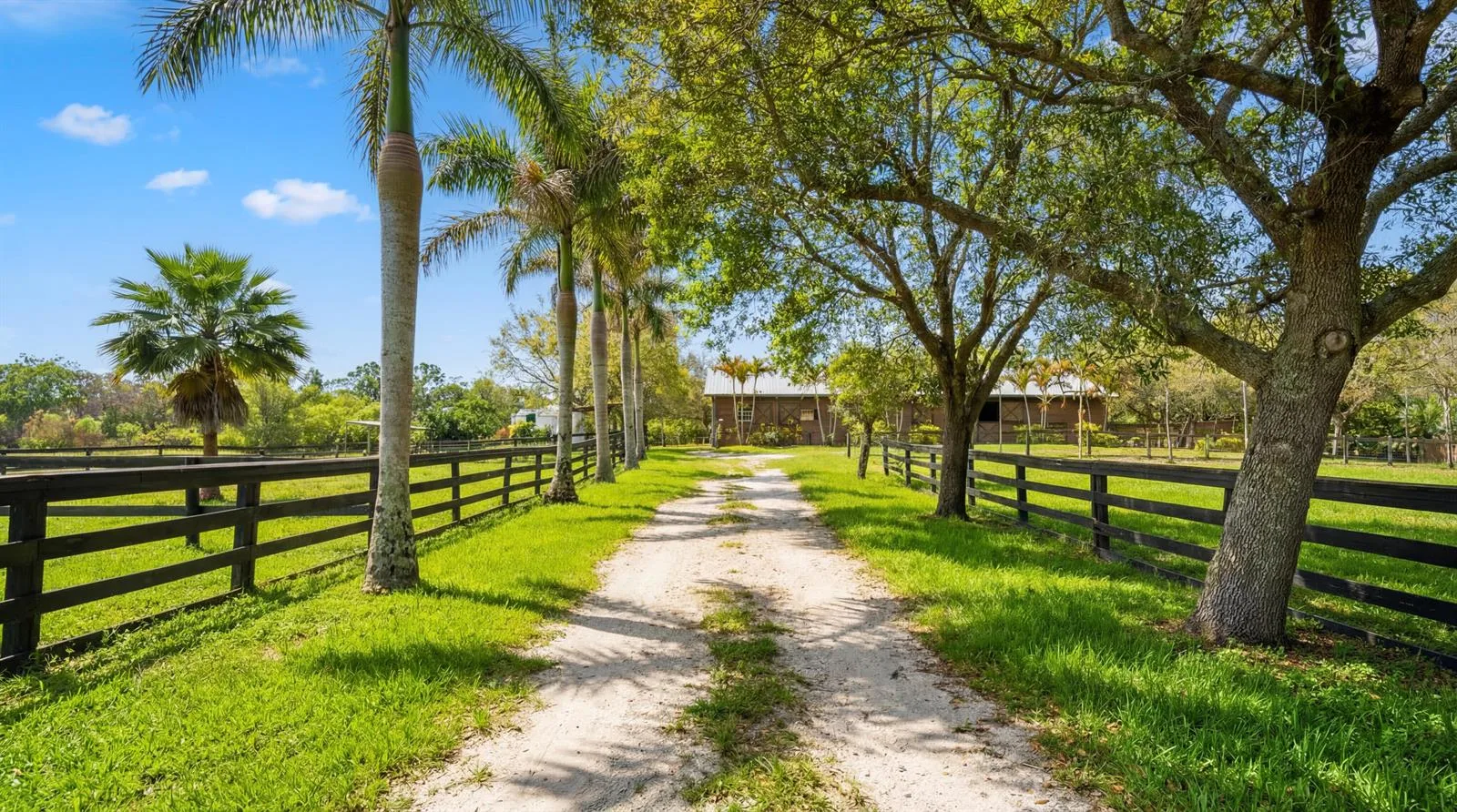12440 Tangerine Boulevard, FL 33412