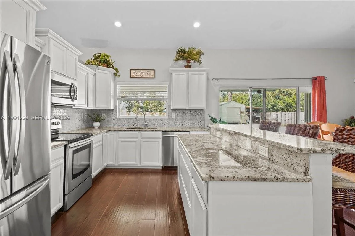 1650 NW 14th Ter, Homestead, FL 33030 photo 5