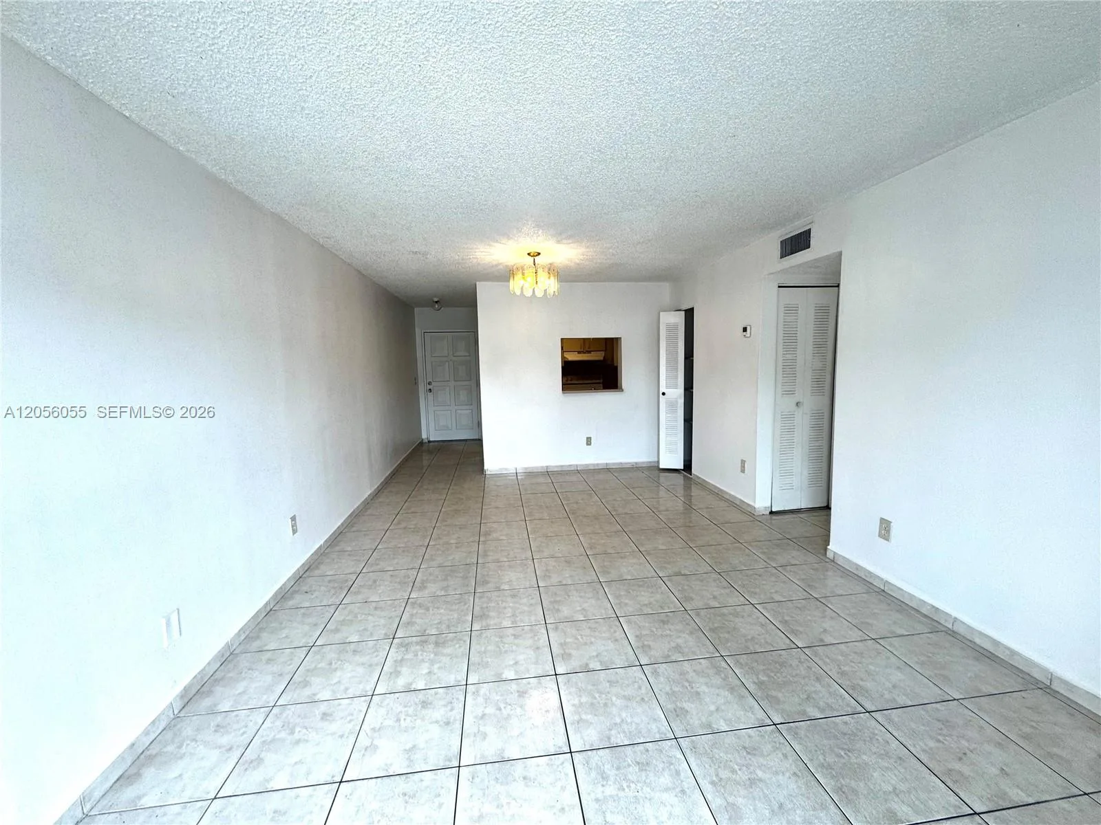 888 NE 132nd St # 207, North Miami, FL 33161 photo 5