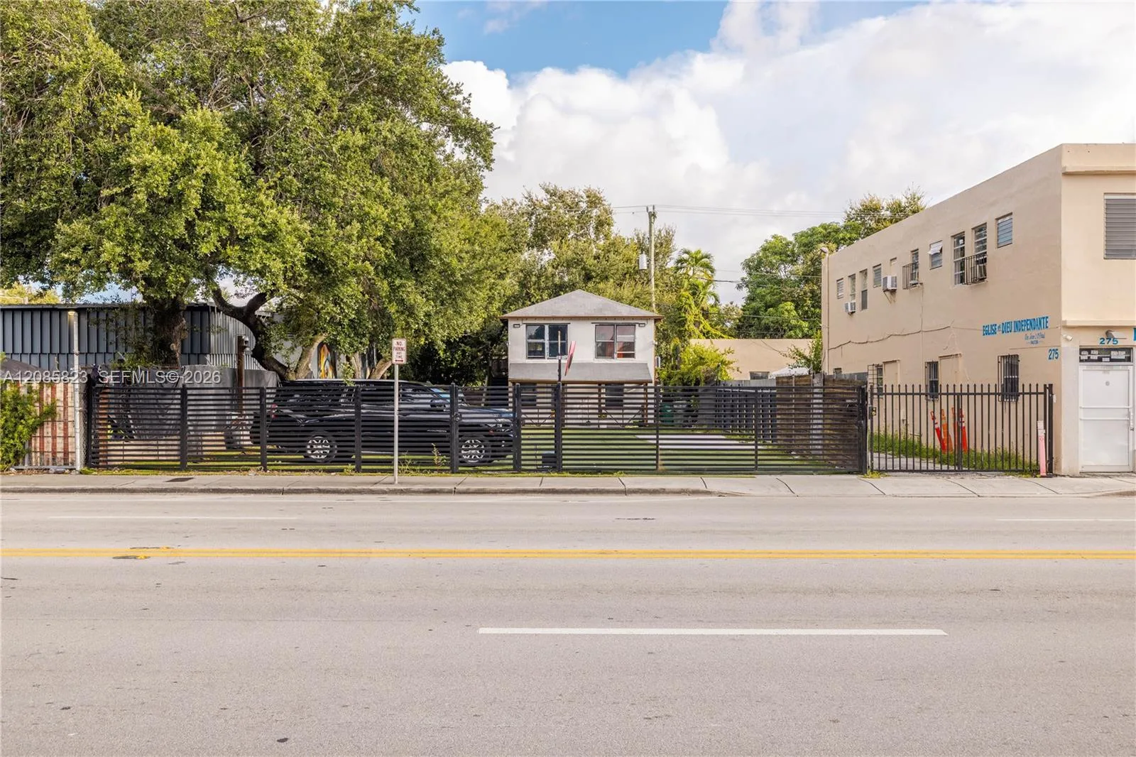 279 NW 54th St, Miami, FL 33127