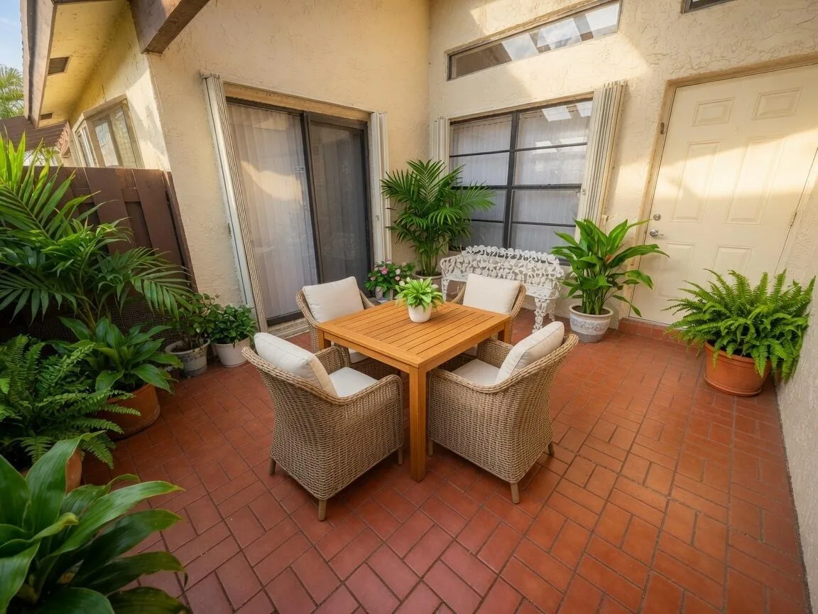 14103 Nesting Way # C, Delray Beach, FL 33484