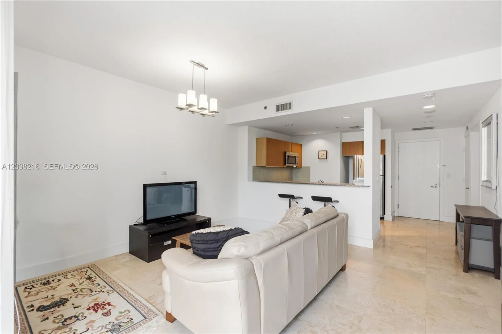 1050 Brickell Ave # 2112, Miami, FL 33131 photo 10