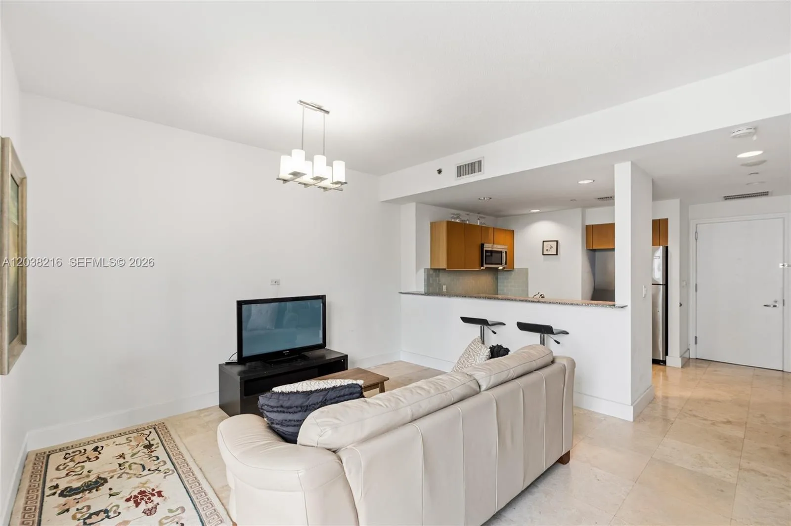 1050 Brickell Ave # 2112, Miami, FL 33131 photo 11