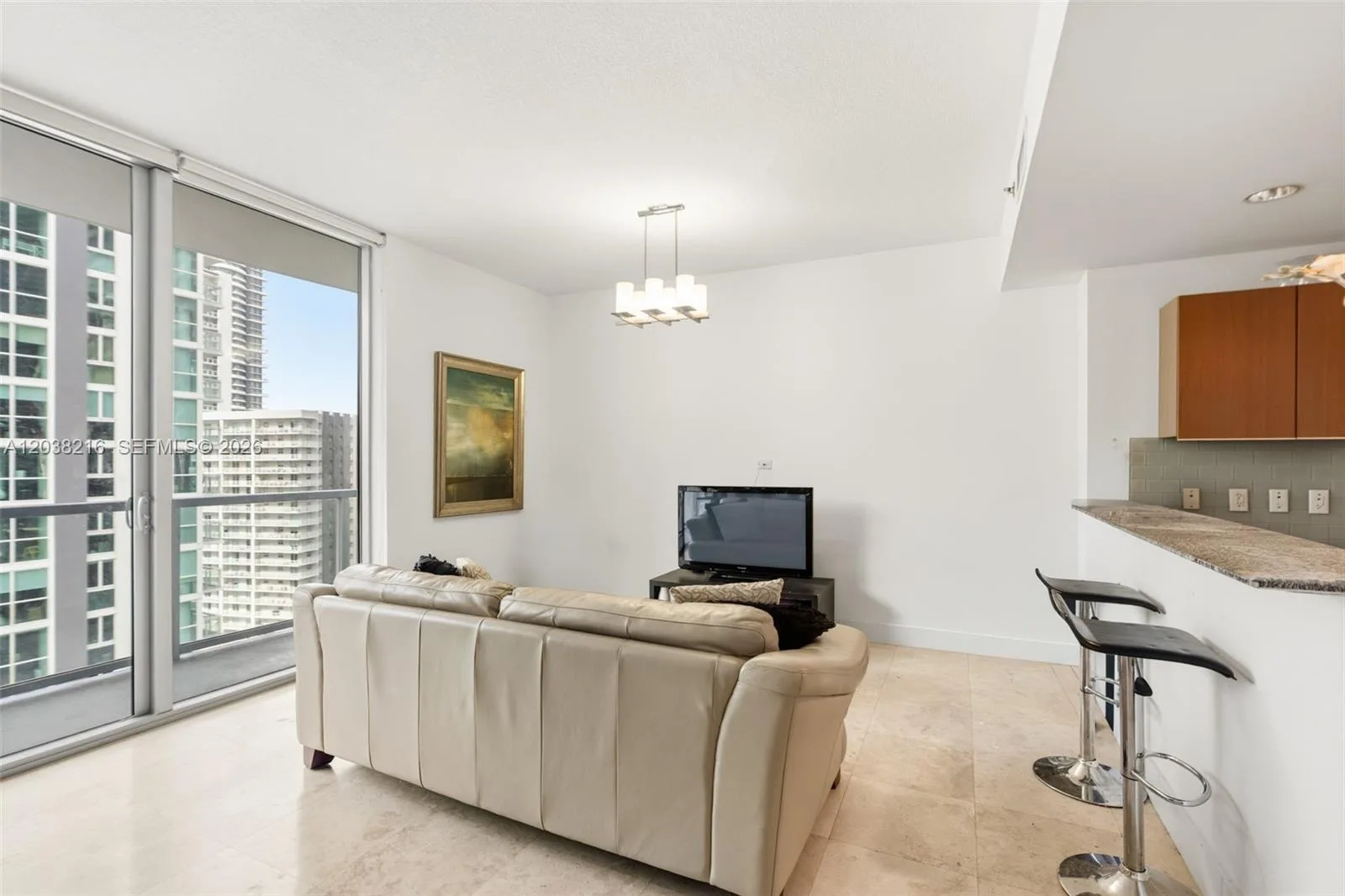 1050 Brickell Ave # 2112, Miami, FL 33131 photo 12