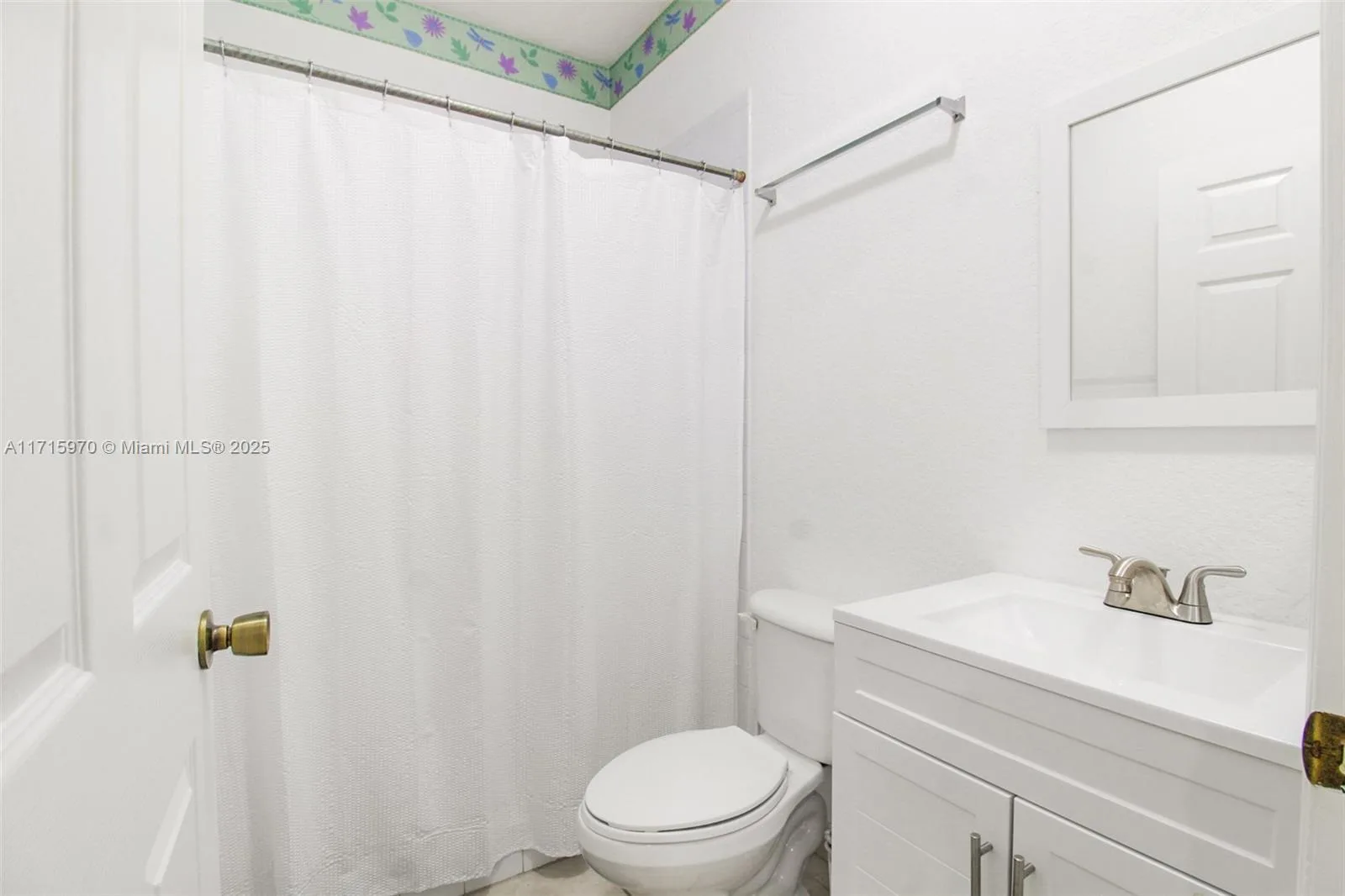 7854 Catalina Cir, Tamarac, FL 33321 photo 11