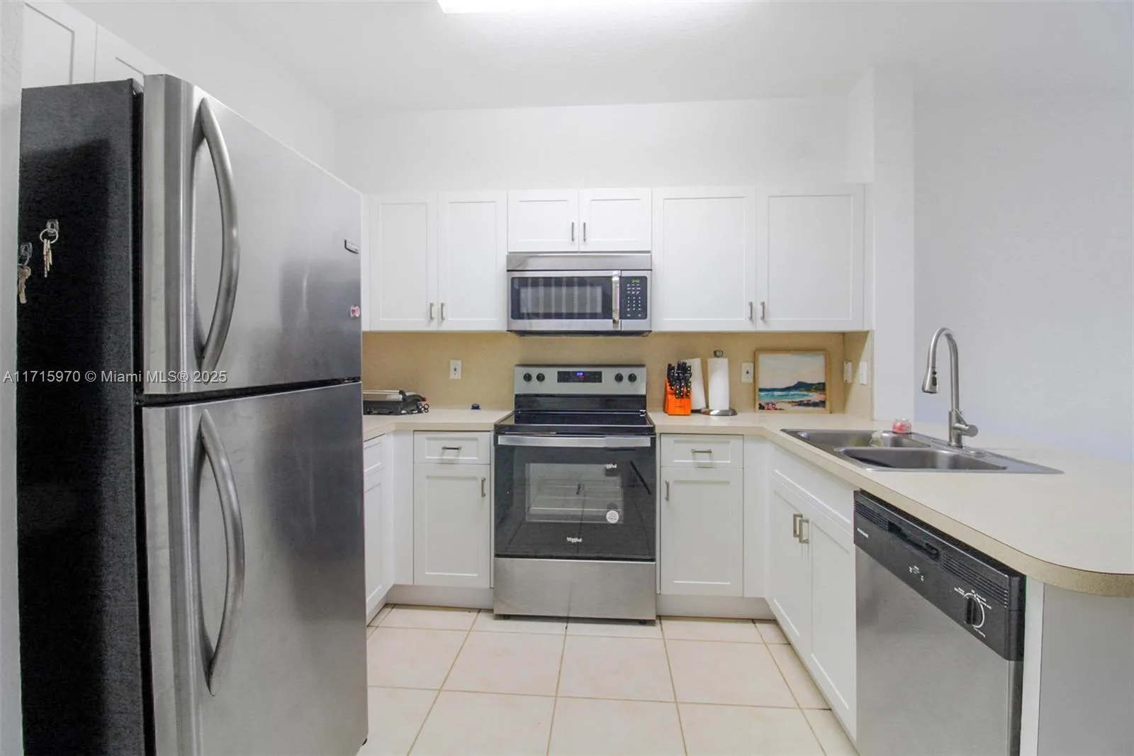 7854 Catalina Cir, Tamarac, FL 33321 photo 4