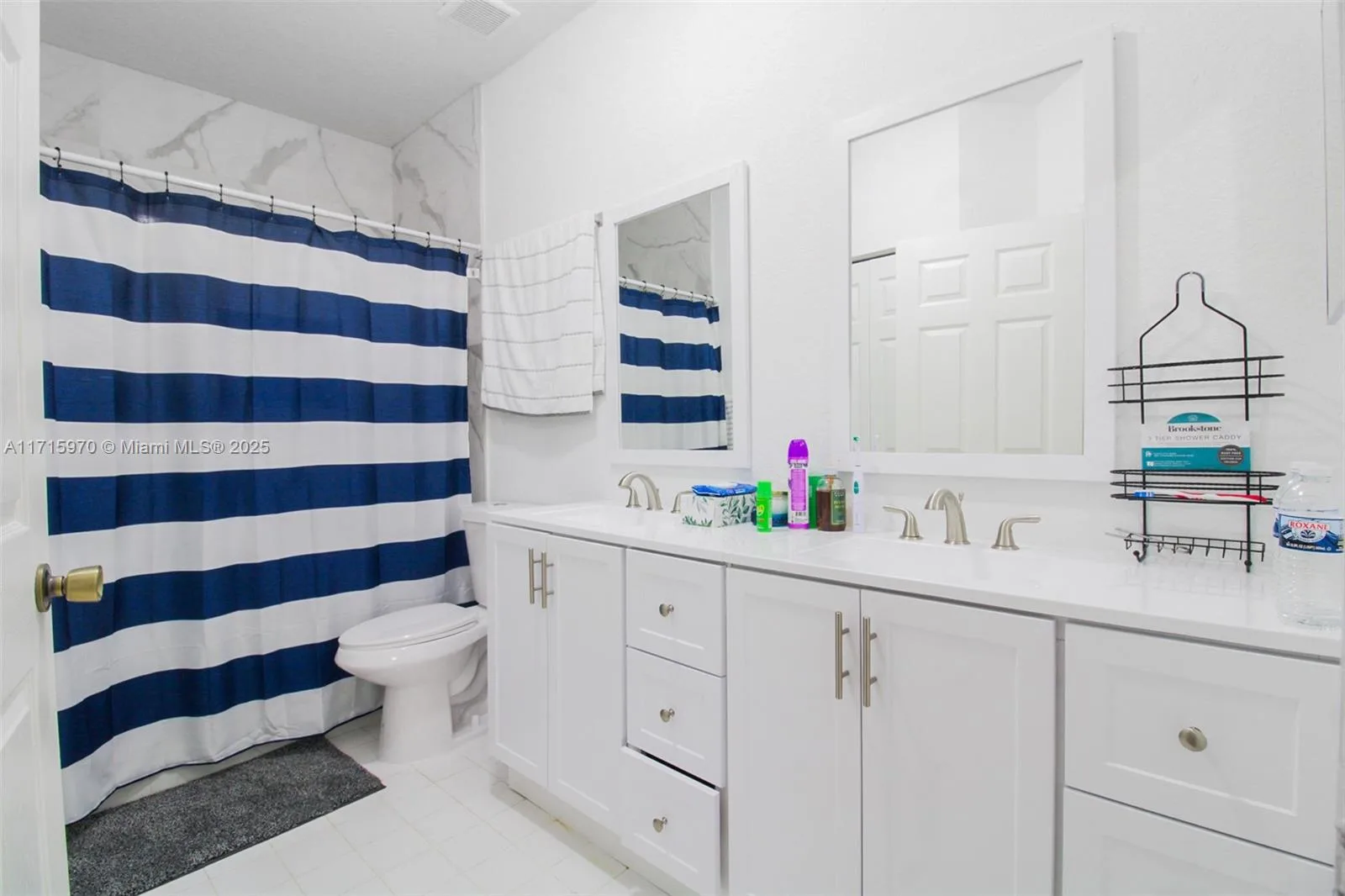 7854 Catalina Cir, Tamarac, FL 33321 photo 6