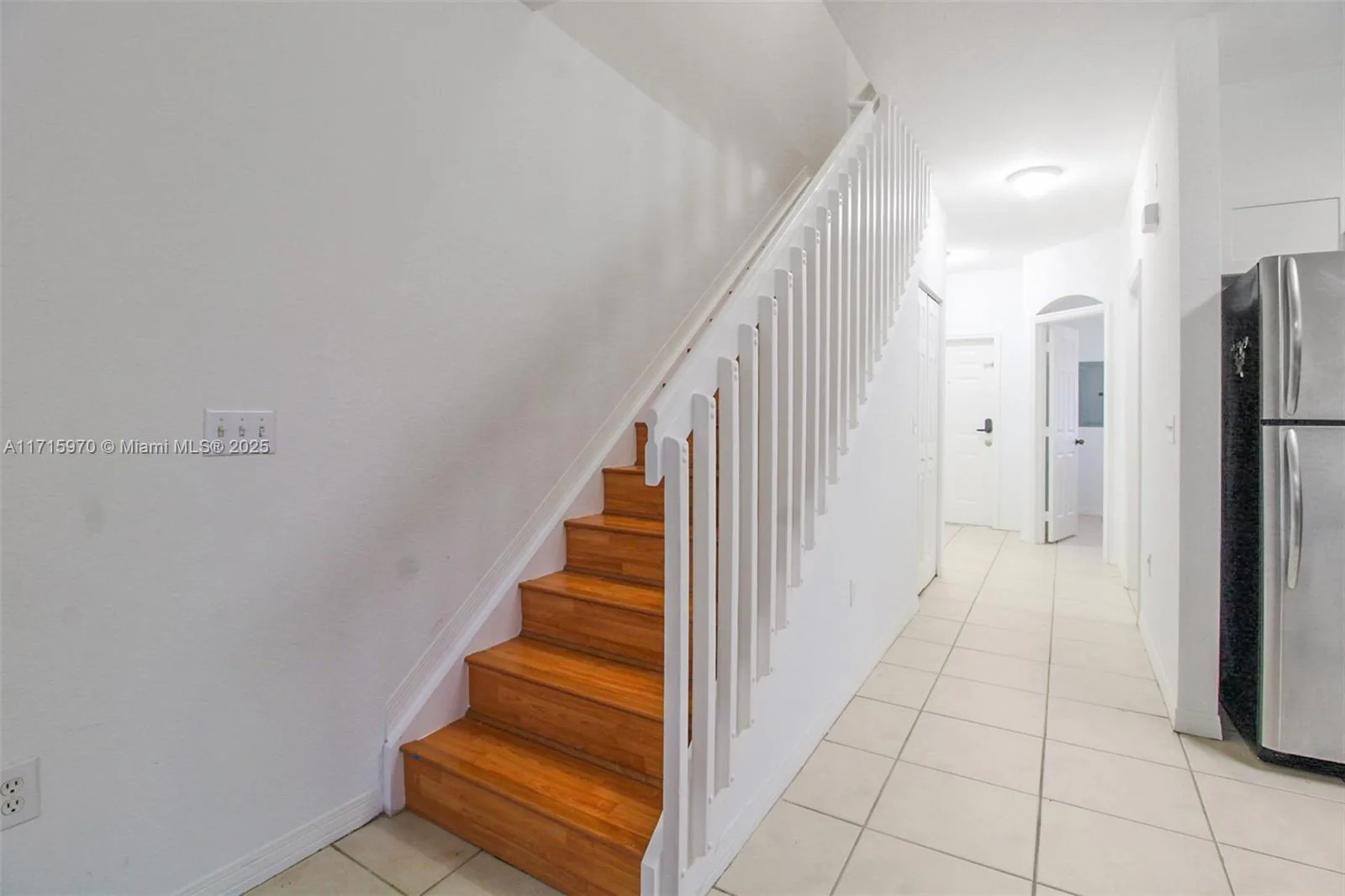 7854 Catalina Cir, Tamarac, FL 33321 photo 7