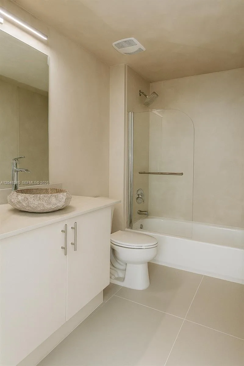 1861 NW S River Dr # 1505, Miami, FL 33125 photo 13