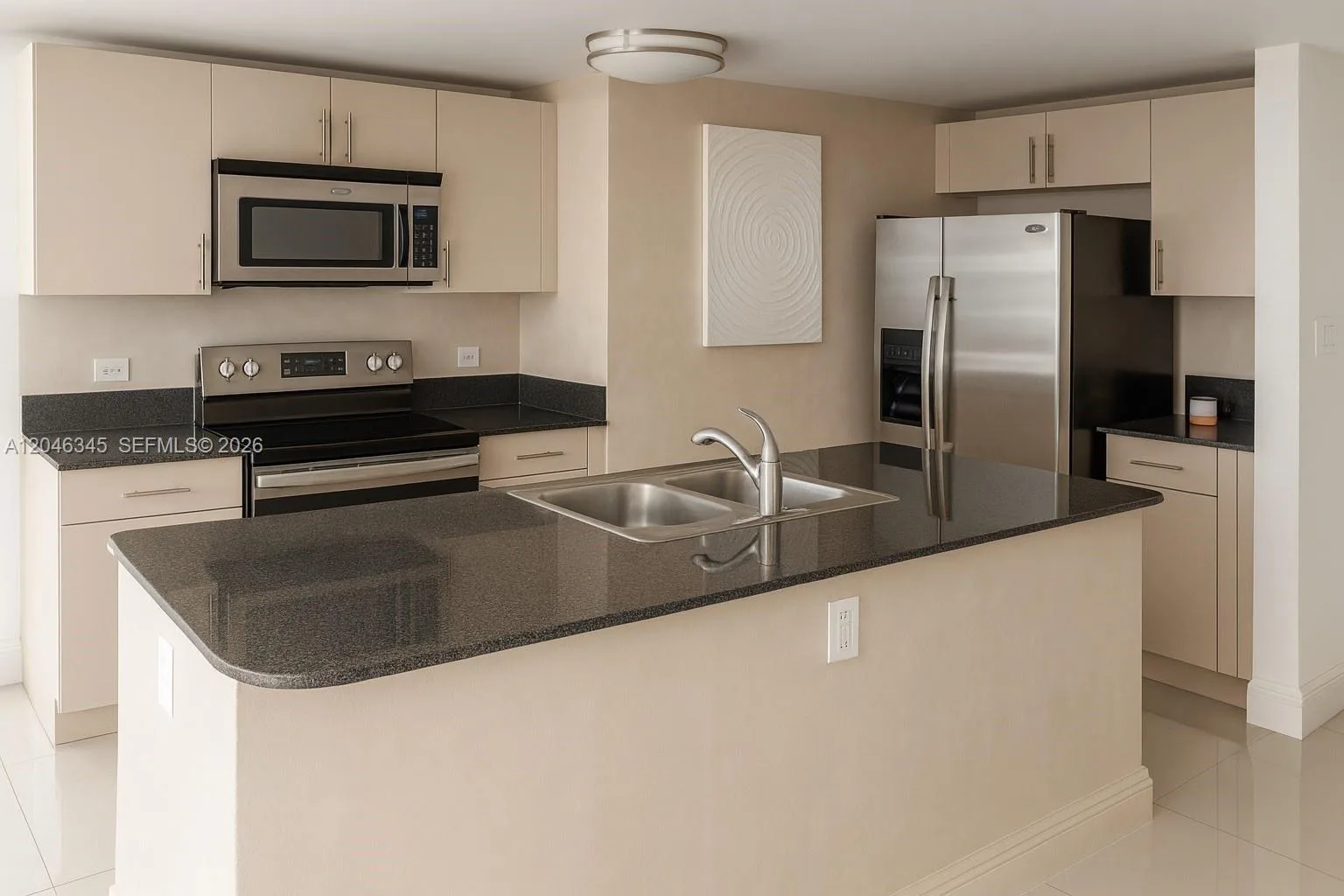 1861 NW S River Dr # 1505, Miami, FL 33125 photo 2