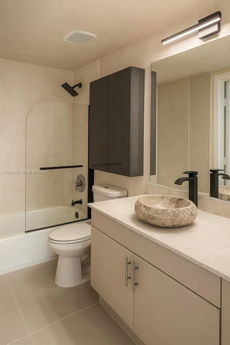 1861 NW S River Dr # 1505, Miami, FL 33125 photo 3