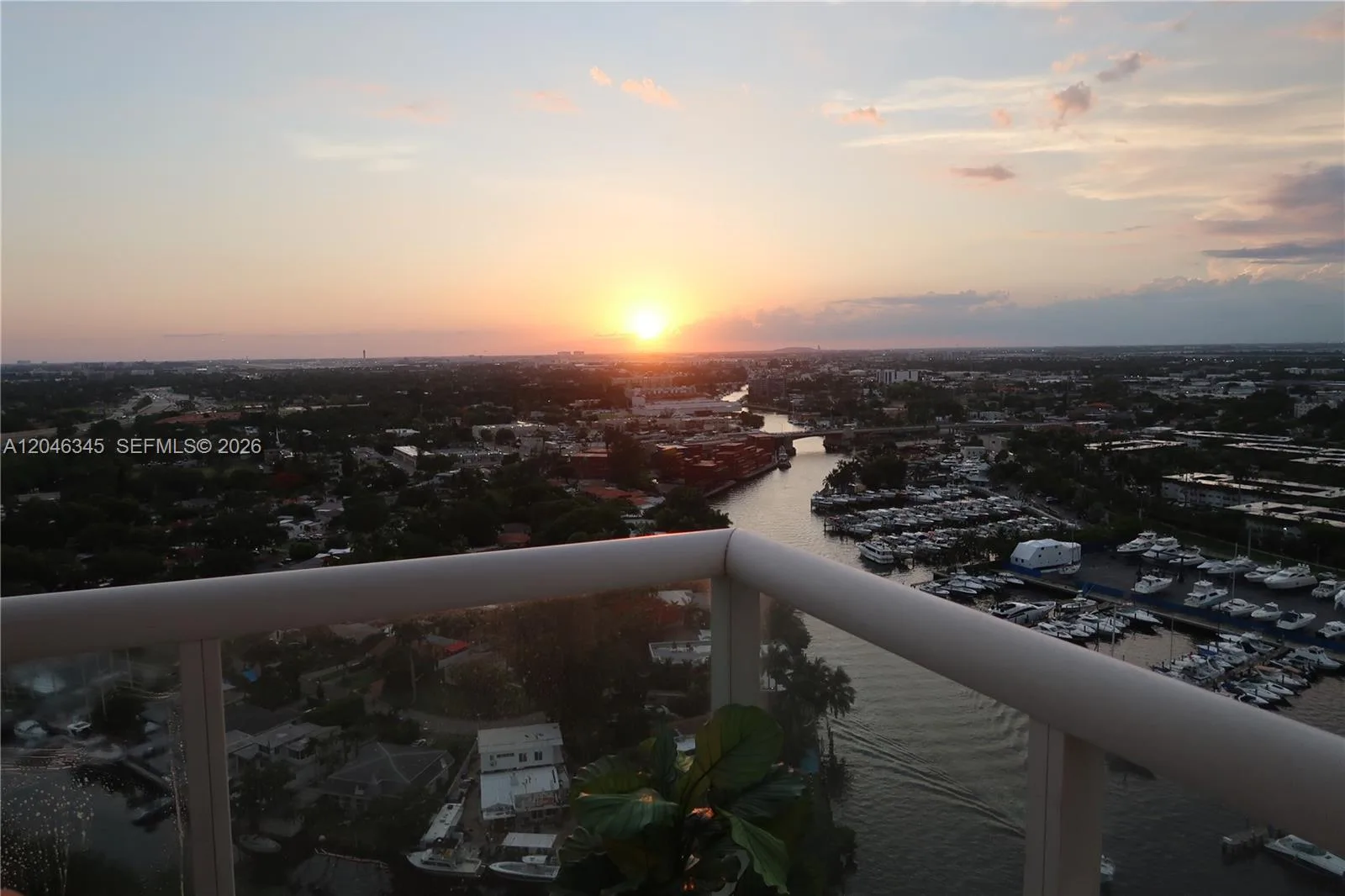 1861 NW S River Dr # 1505, Miami, FL 33125 photo 5