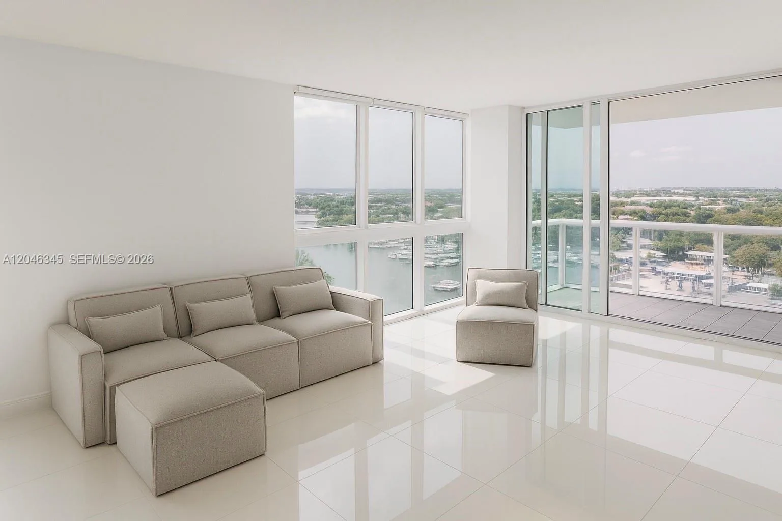 1861 NW S River Dr # 1505, Miami, FL 33125 photo 6