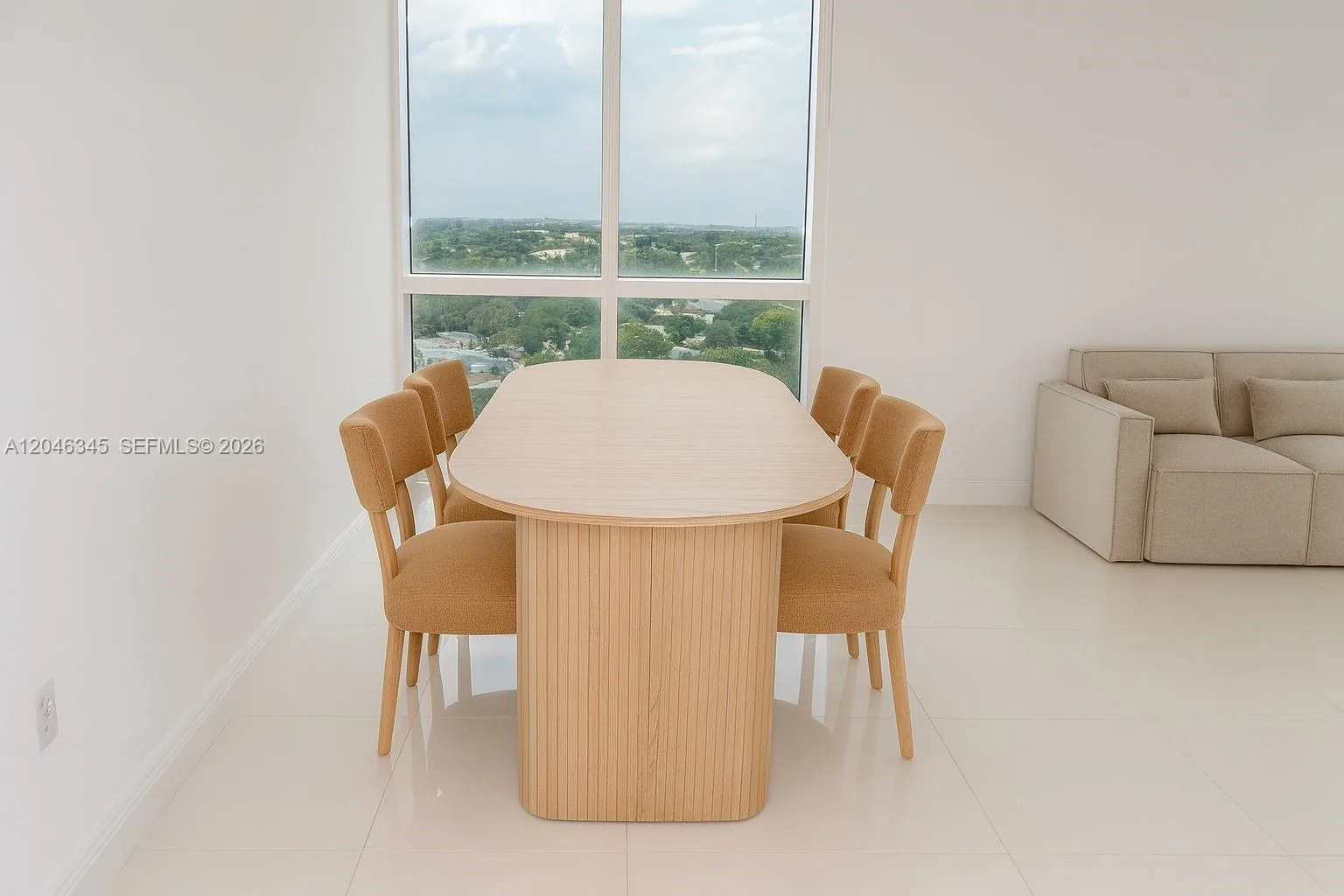 1861 NW S River Dr # 1505, Miami, FL 33125 photo 7