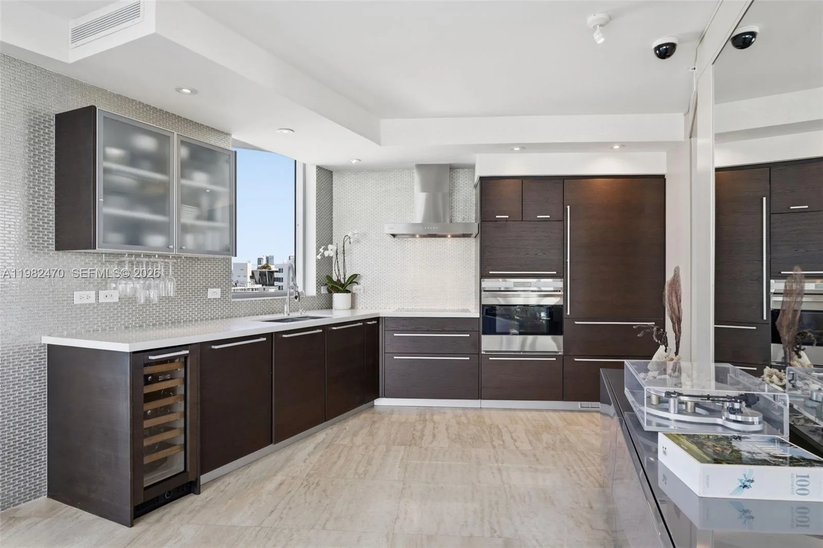 1445 16th St # 1101, Miami Beach, FL 33139 photo 10