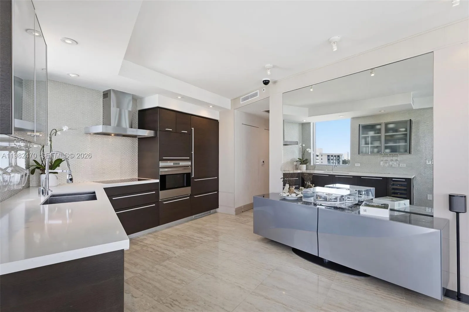1445 16th St # 1101, Miami Beach, FL 33139 photo 11