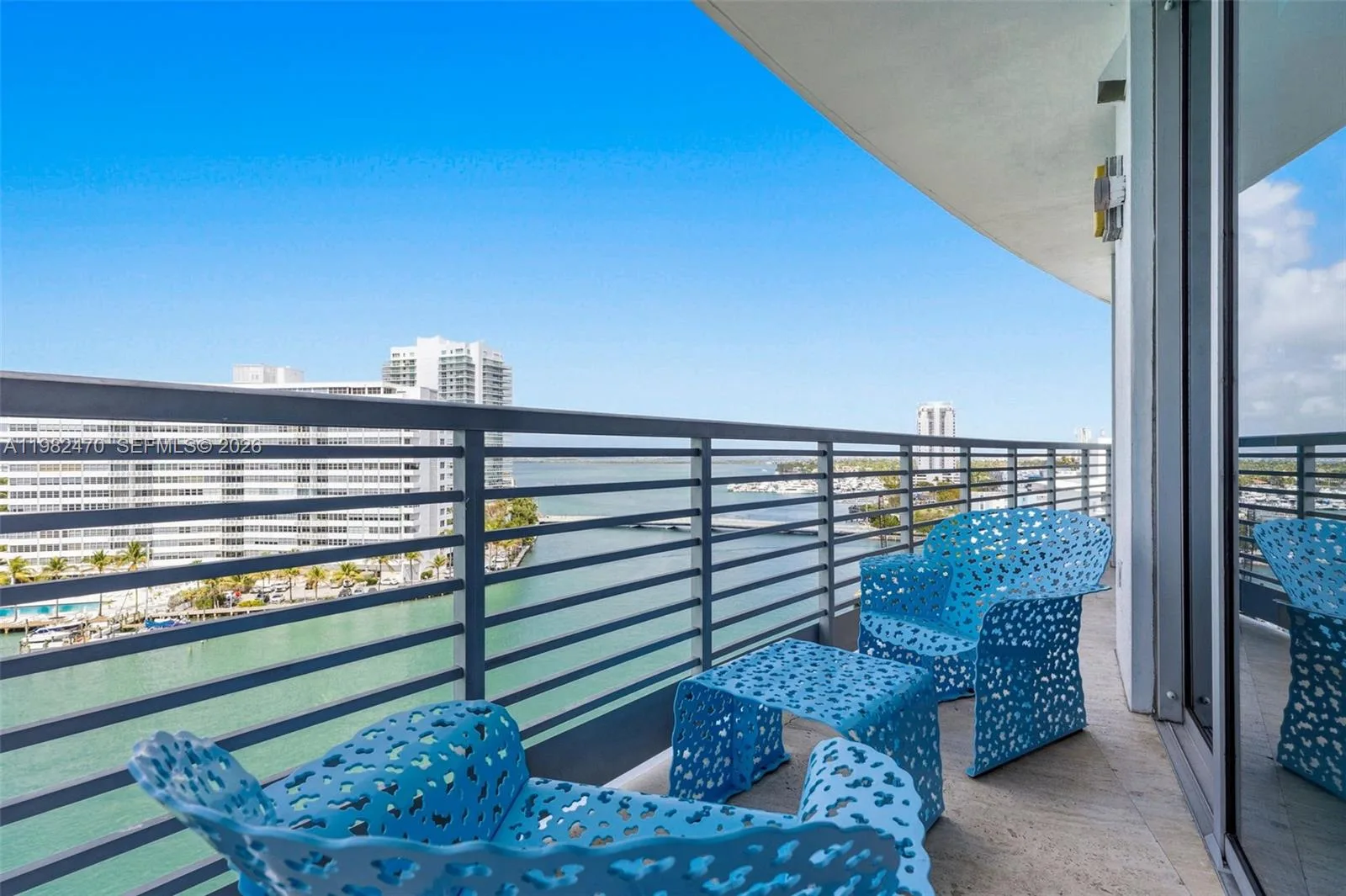 1445 16th St # 1101, Miami Beach, FL 33139 photo 13