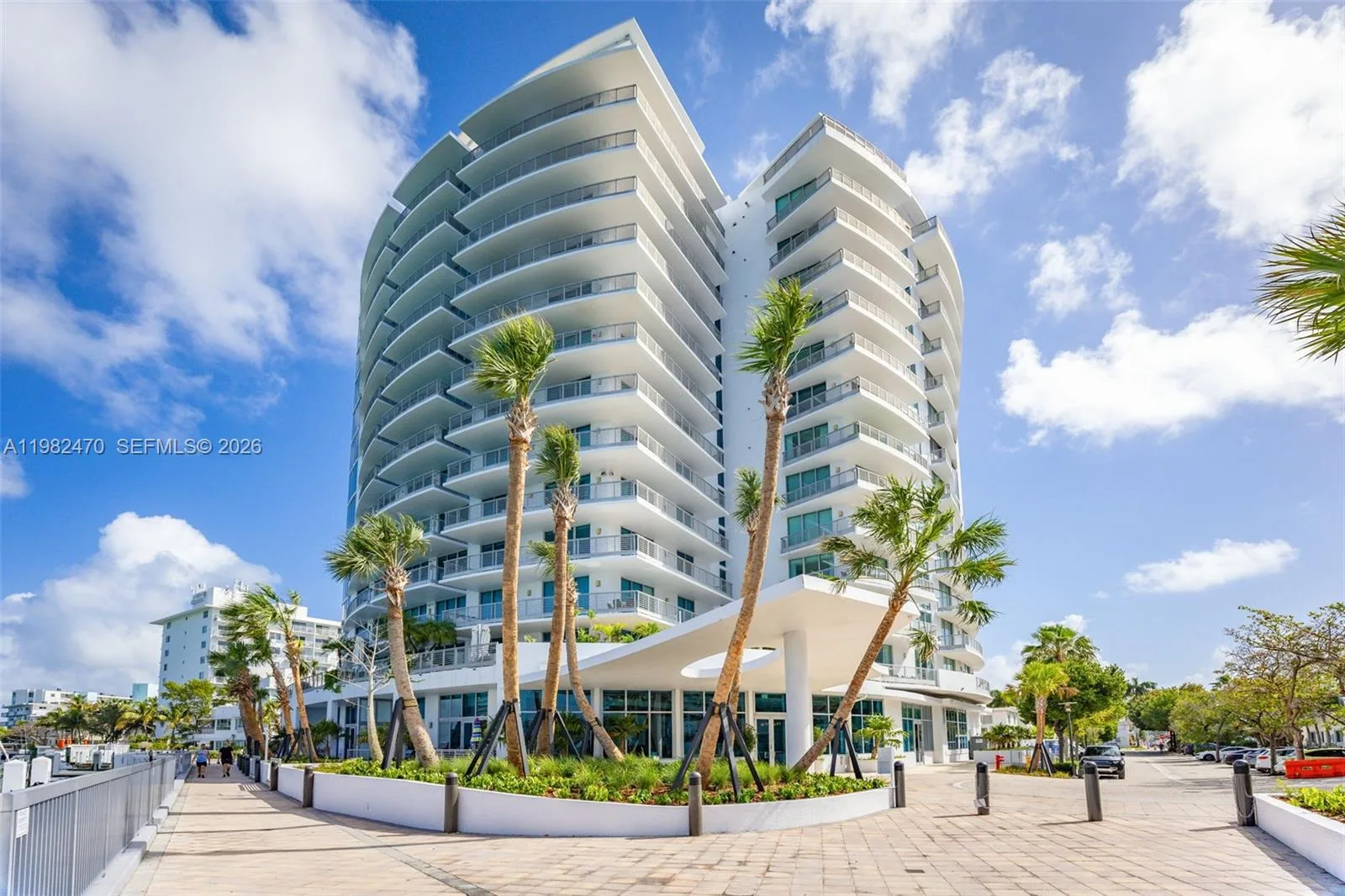 1445 16th St # 1101, Miami Beach, FL 33139 photo 2