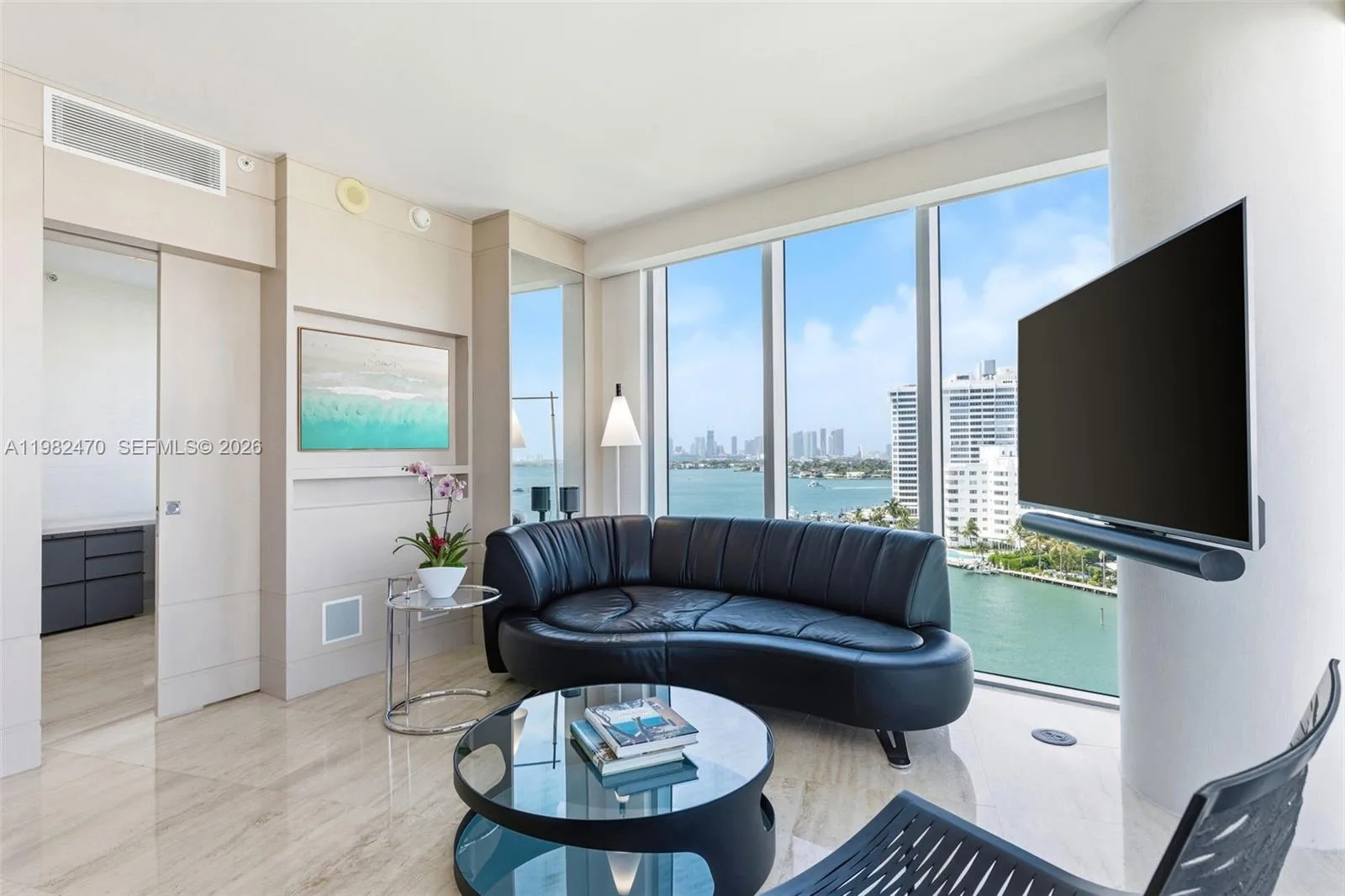 1445 16th St # 1101, Miami Beach, FL 33139 photo 3