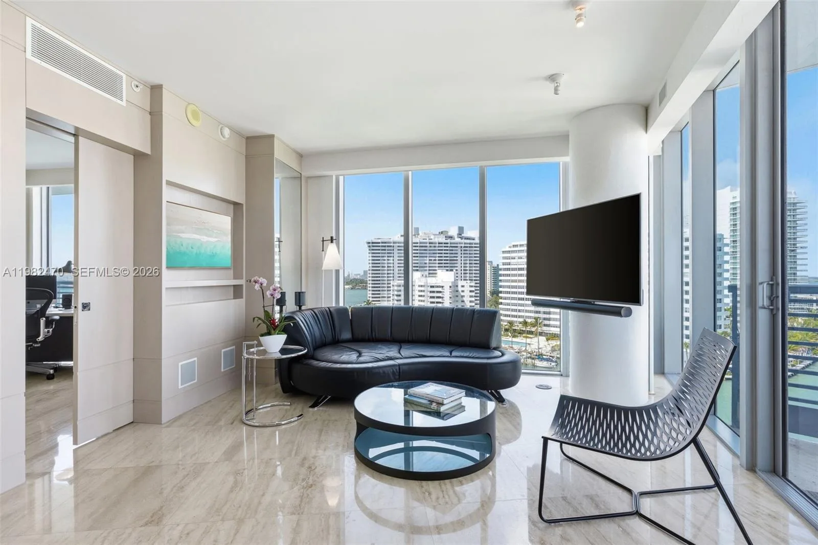 1445 16th St # 1101, Miami Beach, FL 33139 photo 4
