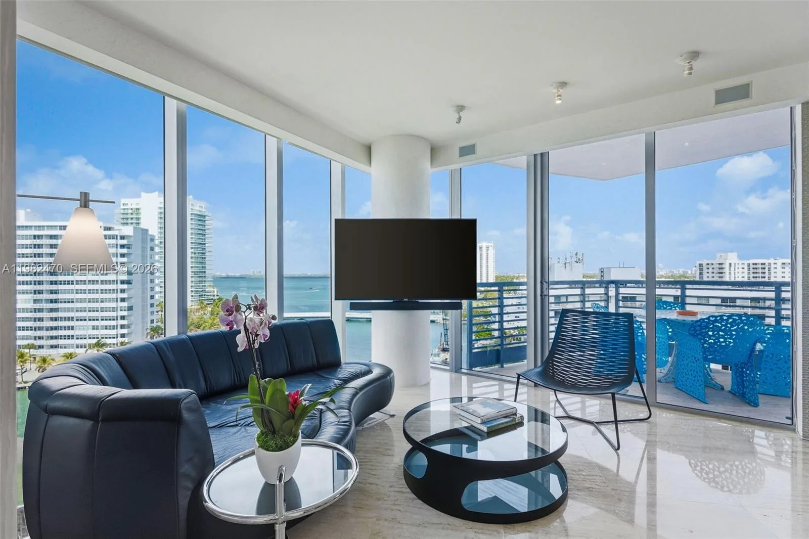 1445 16th St # 1101, Miami Beach, FL 33139 photo 5