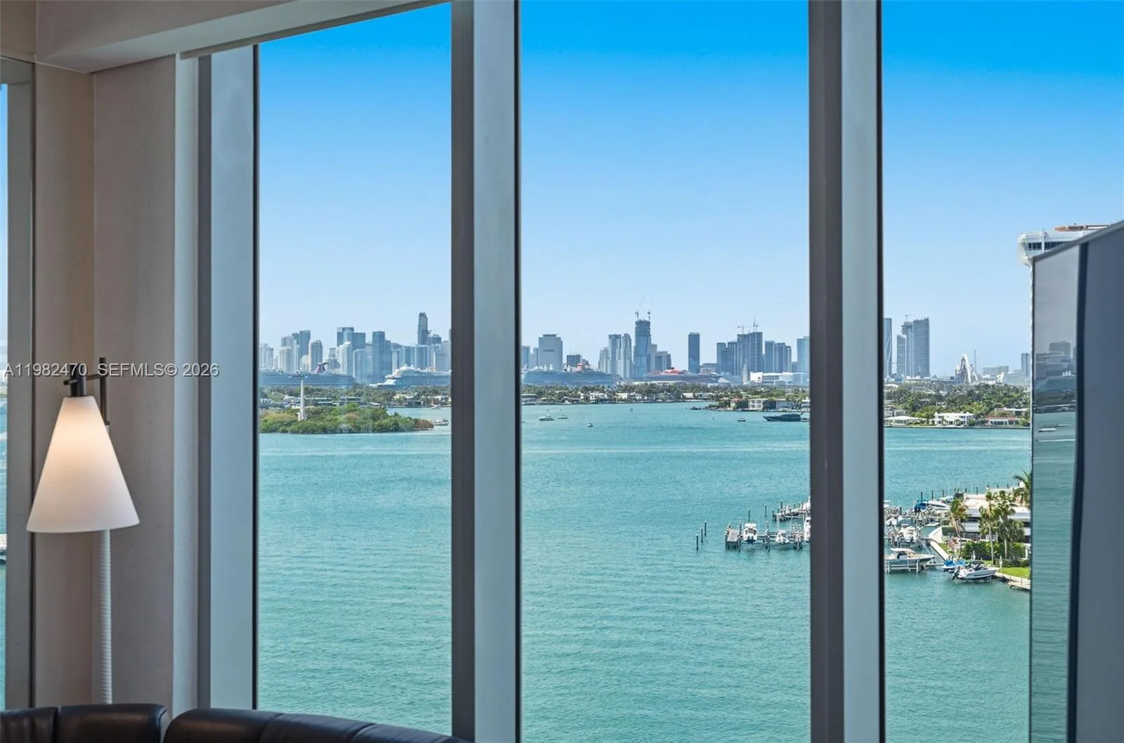1445 16th St # 1101, Miami Beach, FL 33139 photo 6