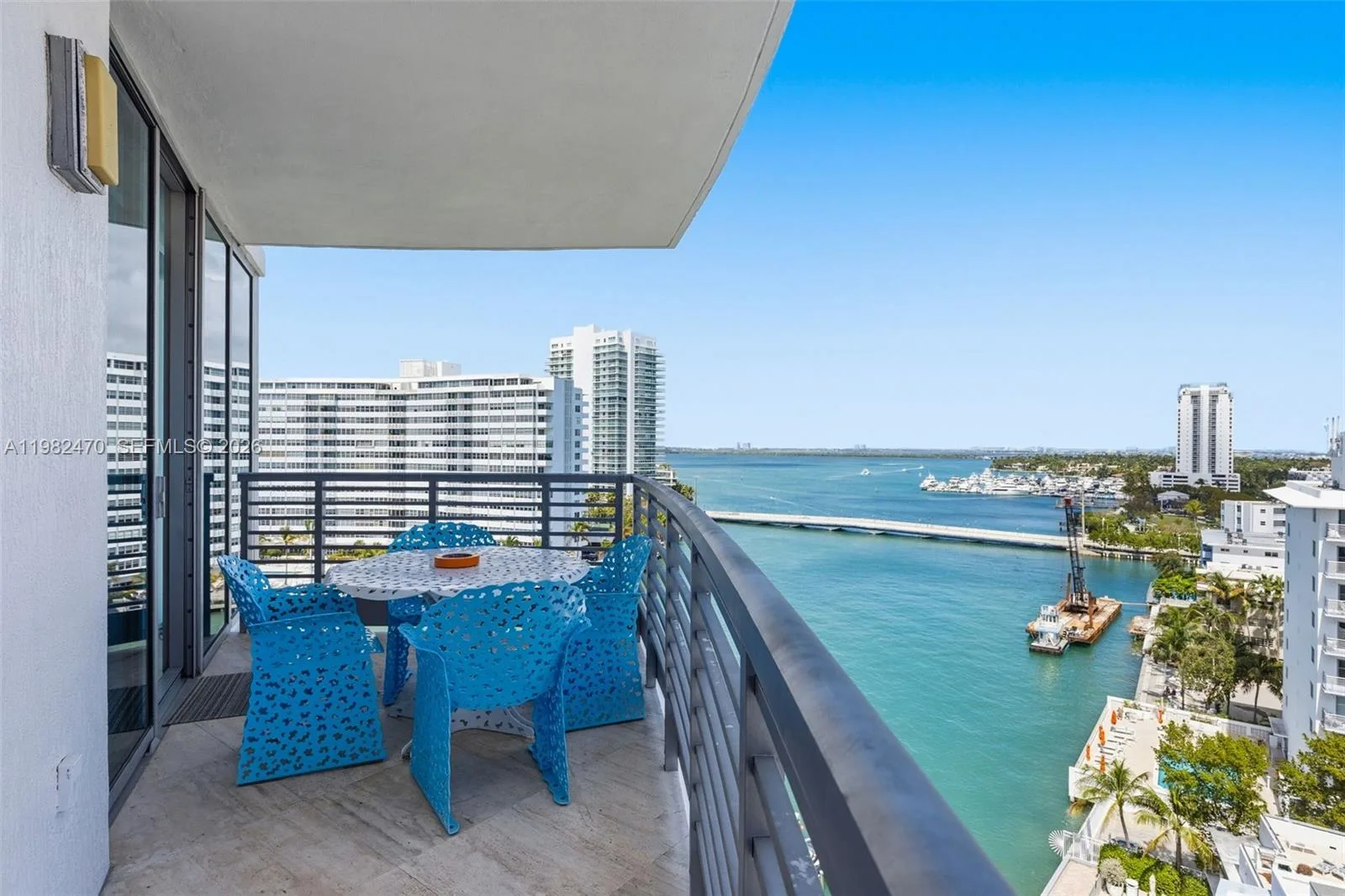 1445 16th St # 1101, Miami Beach, FL 33139 photo 7