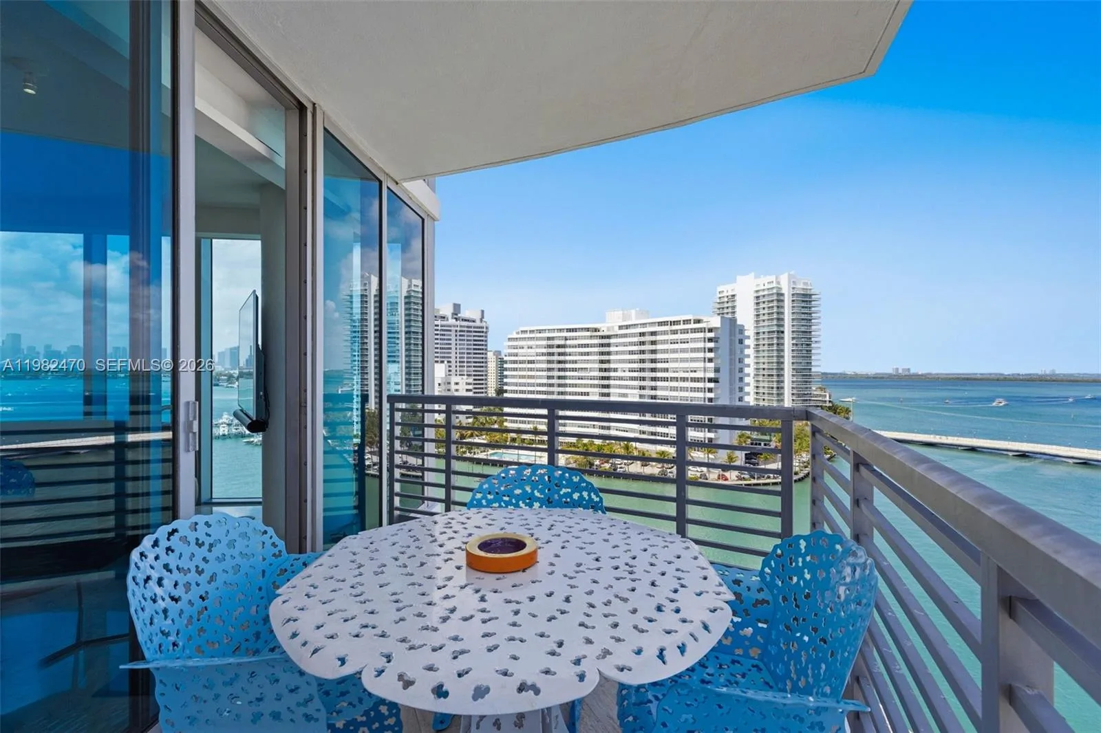 1445 16th St # 1101, Miami Beach, FL 33139 photo 8
