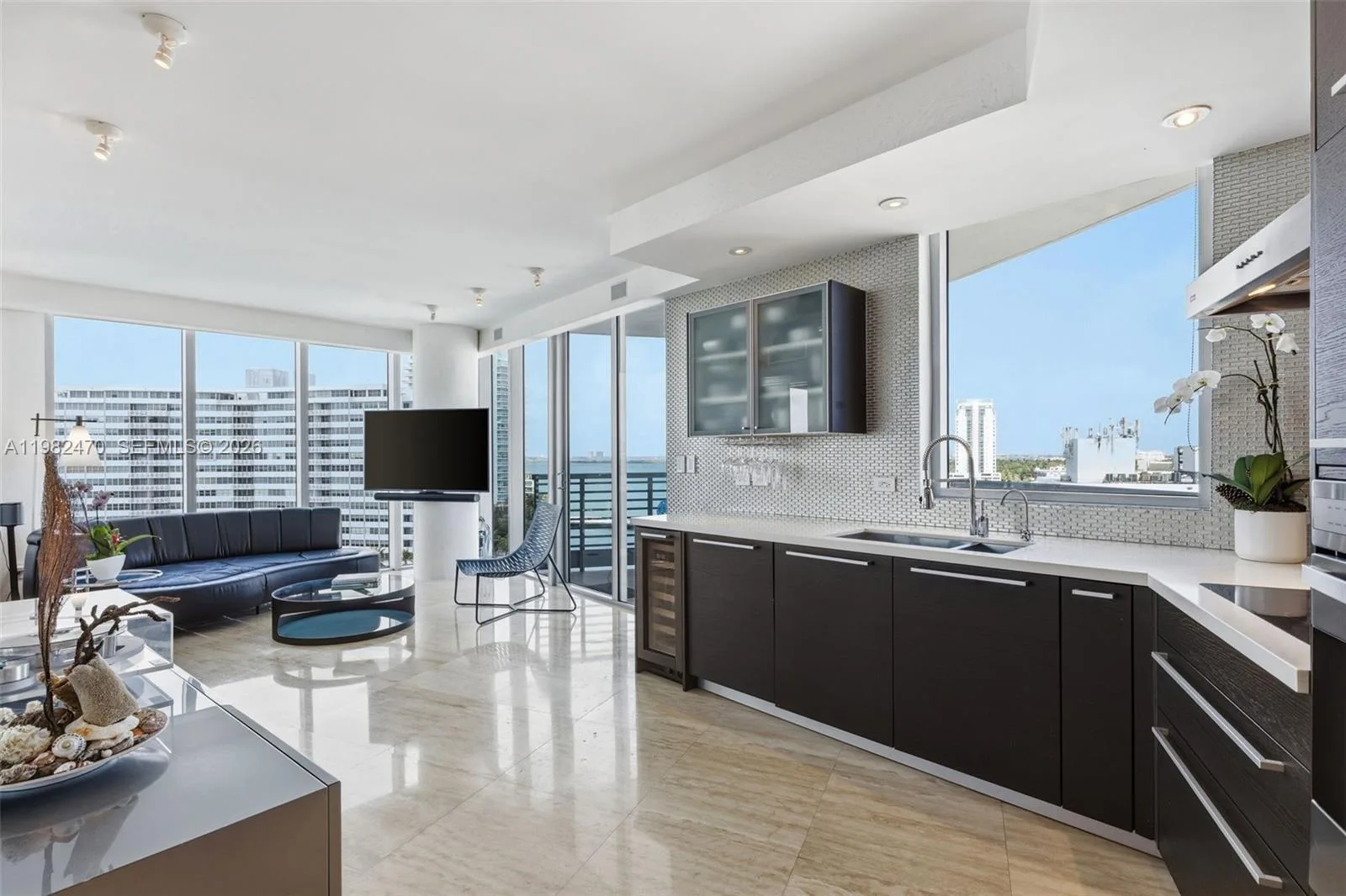 1445 16th St # 1101, Miami Beach, FL 33139 photo 9