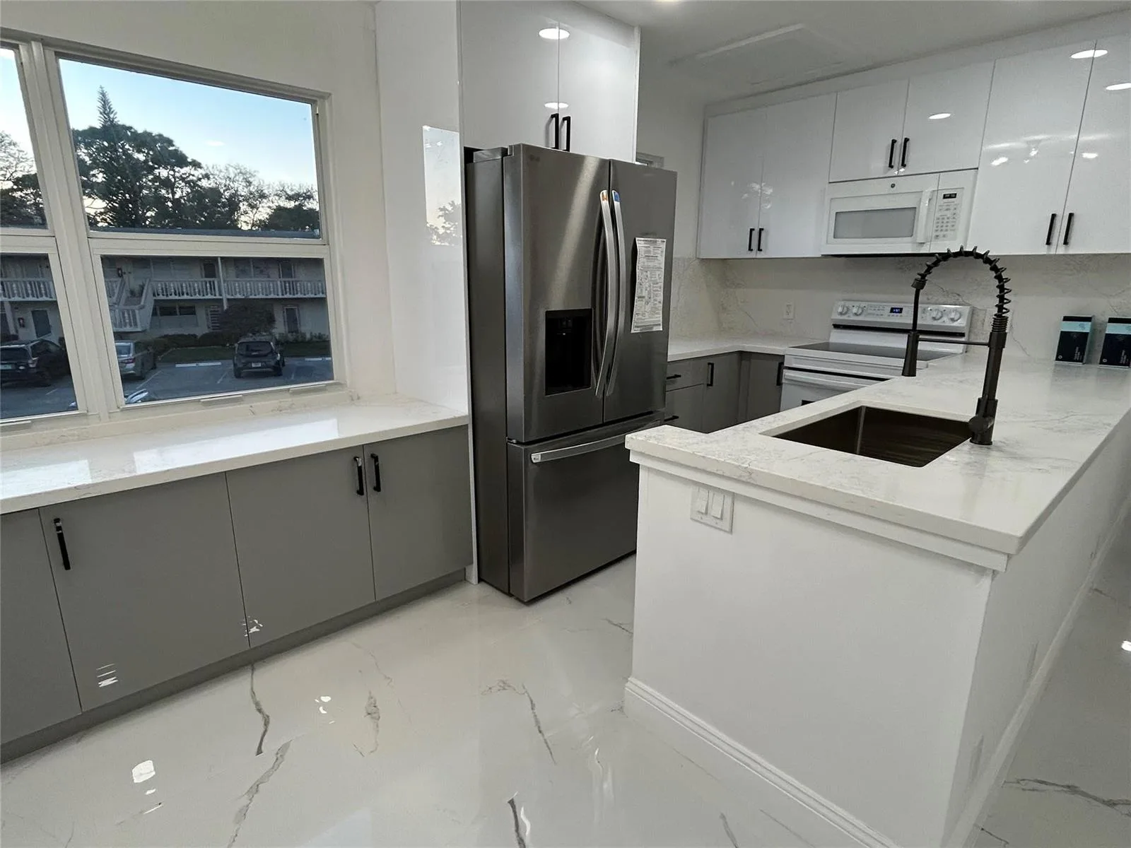 115 Ventnor F # 115, Deerfield Beach, FL 33442