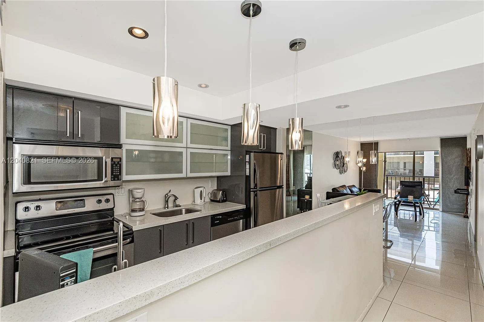 201 178th Dr # 215, Sunny Isles Beach, FL 33160
