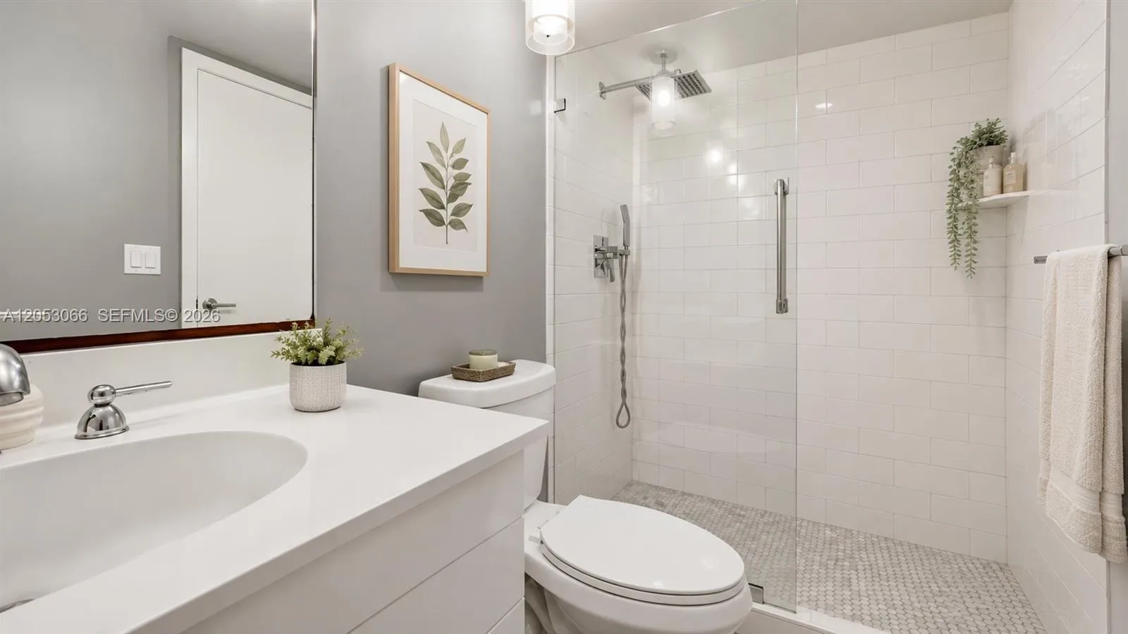 3000 S Ocean Dr # 1516, Hollywood, FL 33019 photo 10
