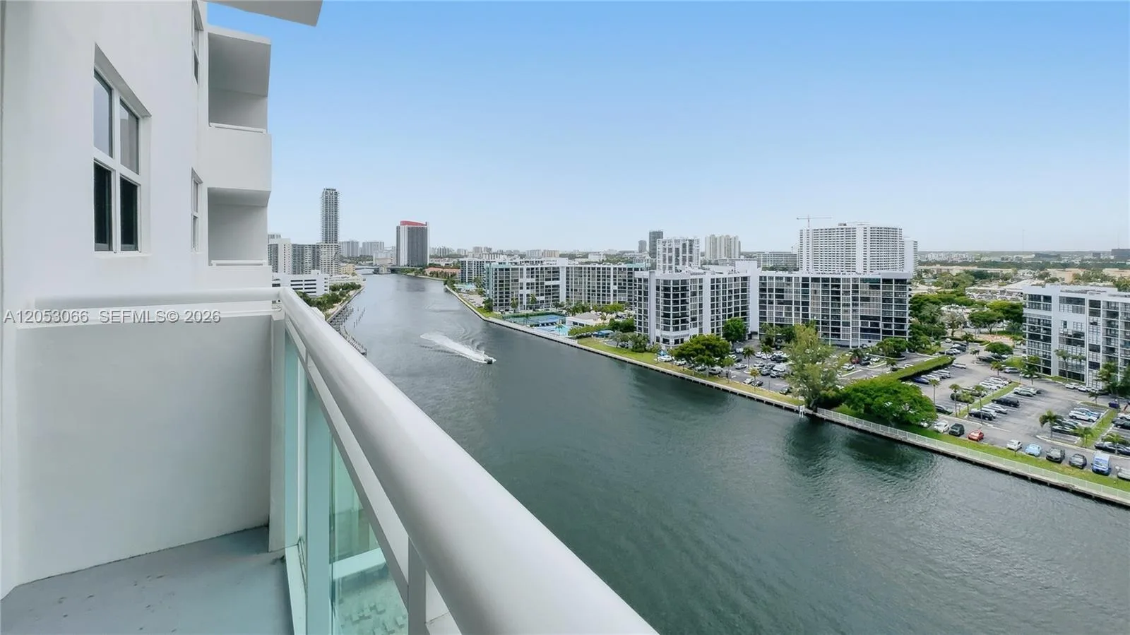 3000 S Ocean Dr # 1516, Hollywood, FL 33019 photo 11