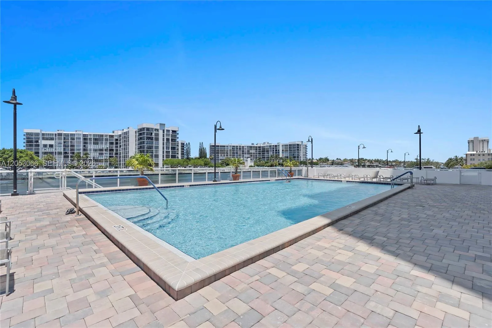 3000 S Ocean Dr # 1516, Hollywood, FL 33019 photo 13