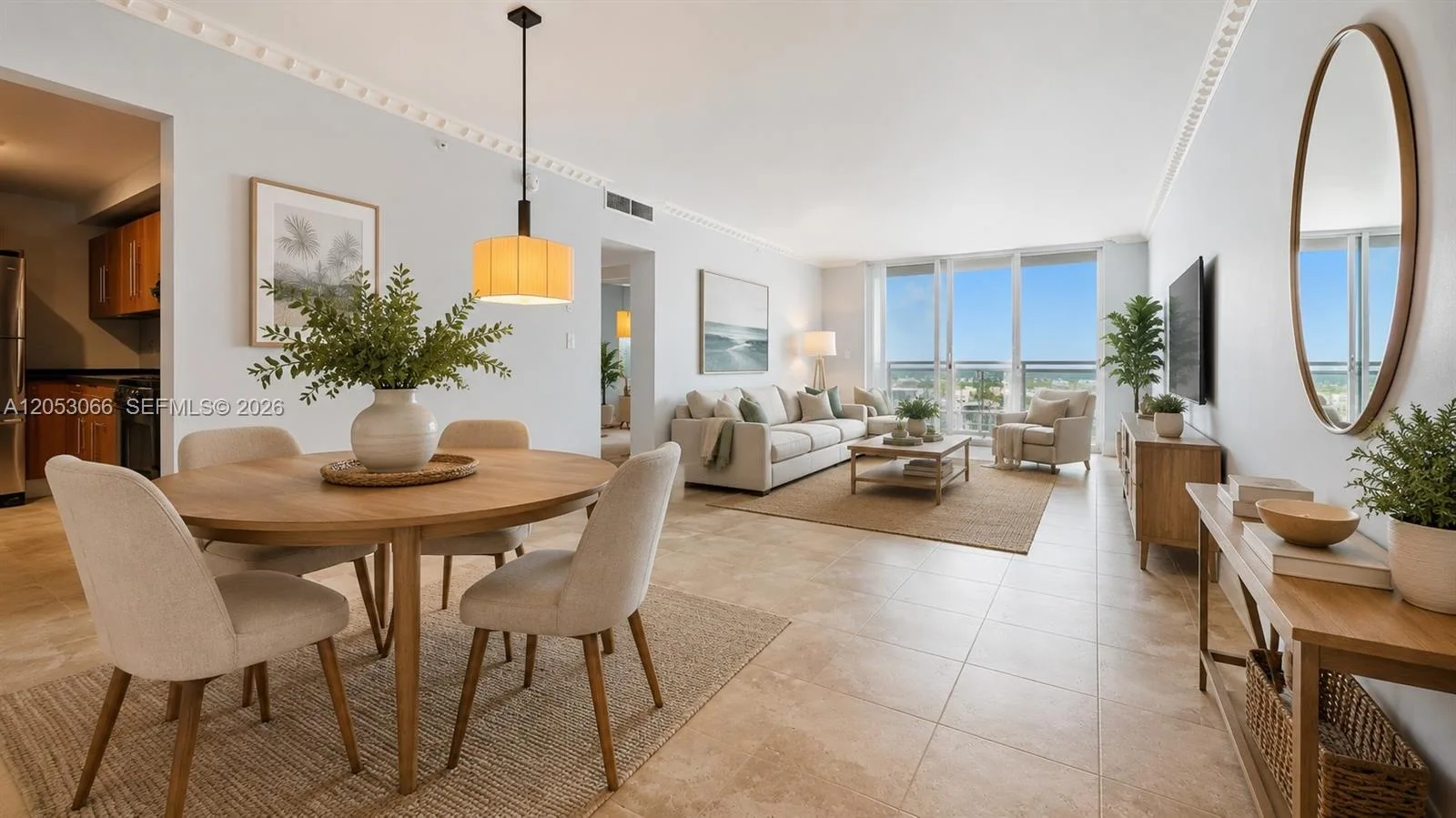3000 S Ocean Dr # 1516, Hollywood, FL 33019 photo 2