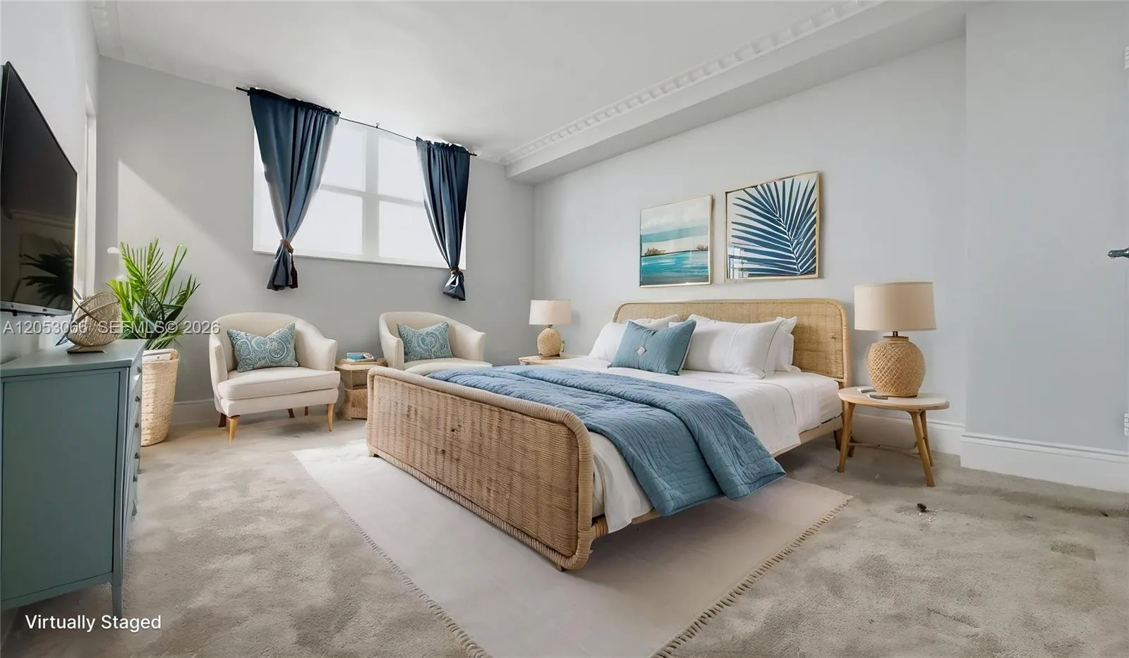 3000 S Ocean Dr # 1516, Hollywood, FL 33019 photo 3