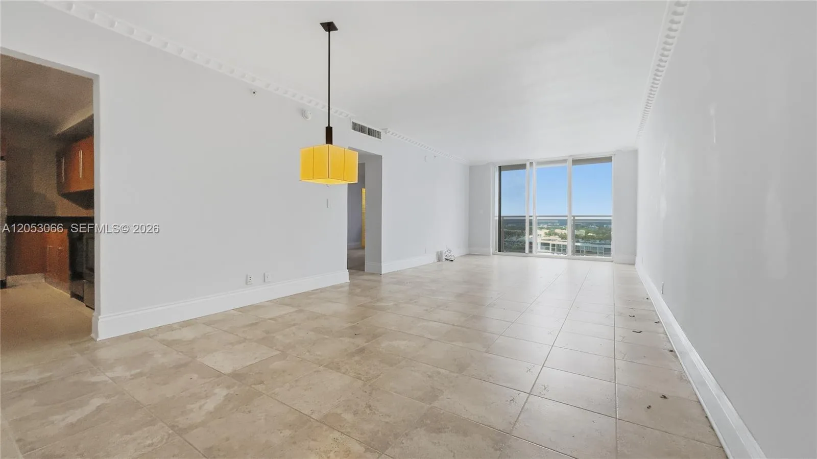 3000 S Ocean Dr # 1516, Hollywood, FL 33019 photo 4
